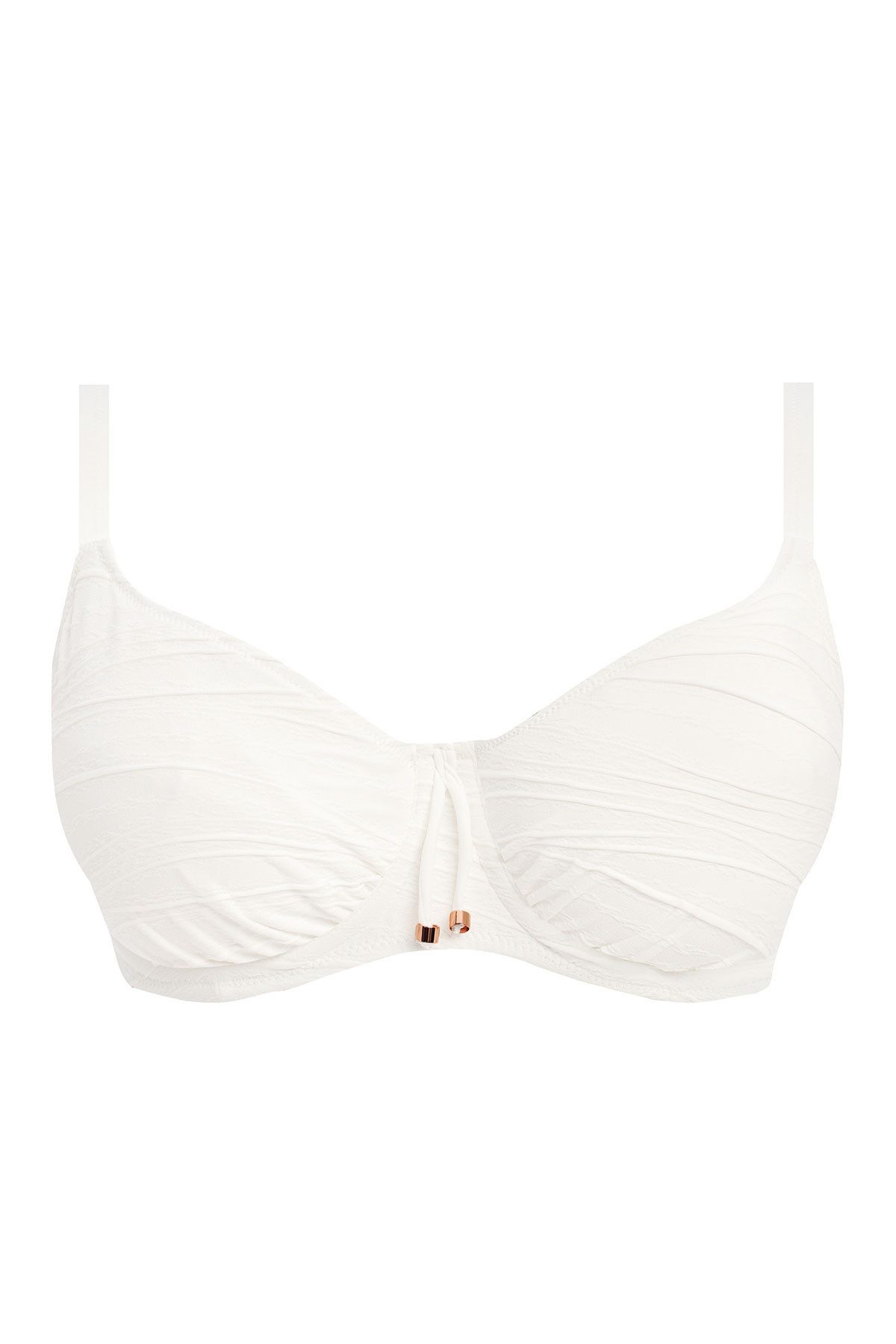 Fantasie Bügel-Bikini Beach Waves Bikini-BH G-K günstig online kaufen