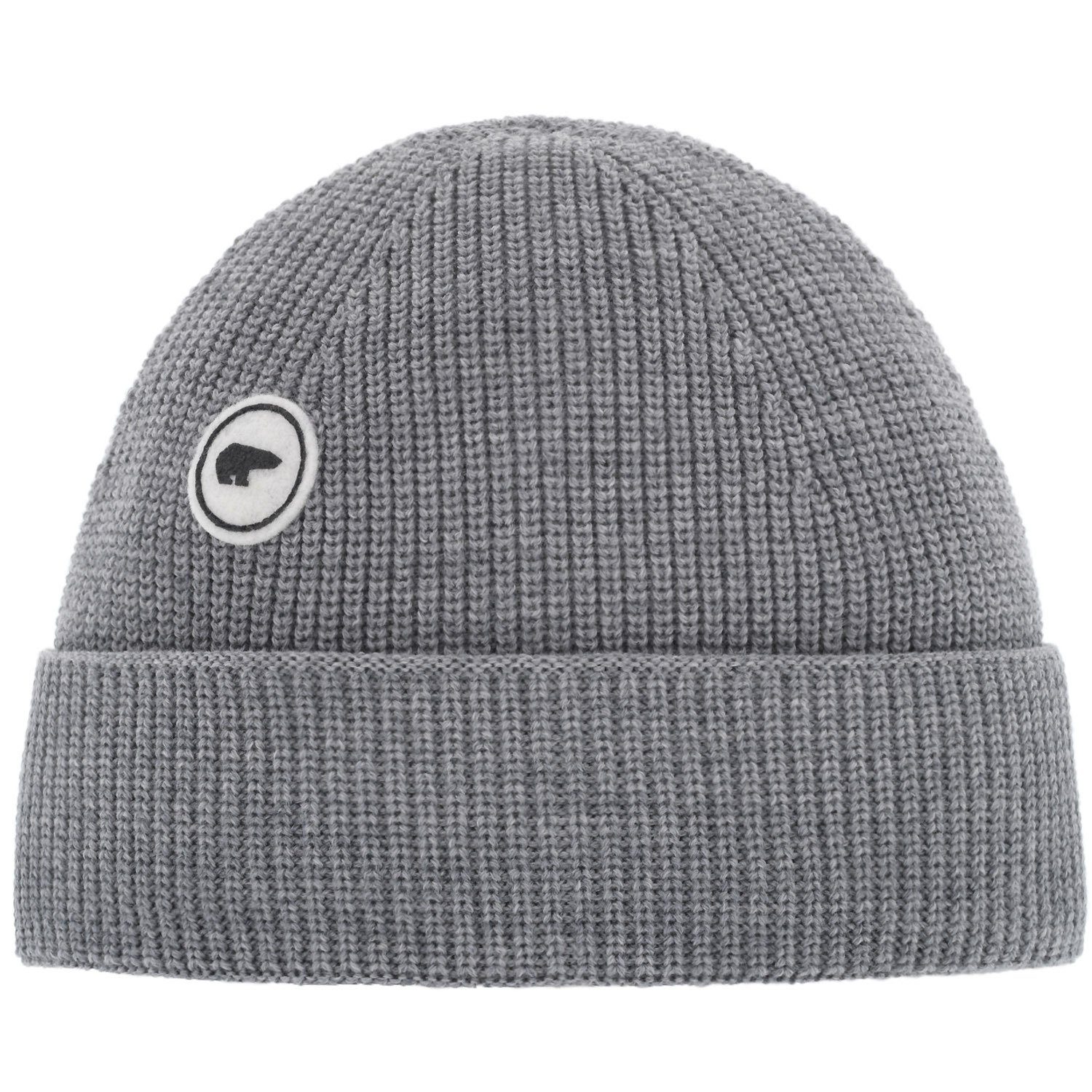Eisbär Skimütze Mütze Laren (1-St)