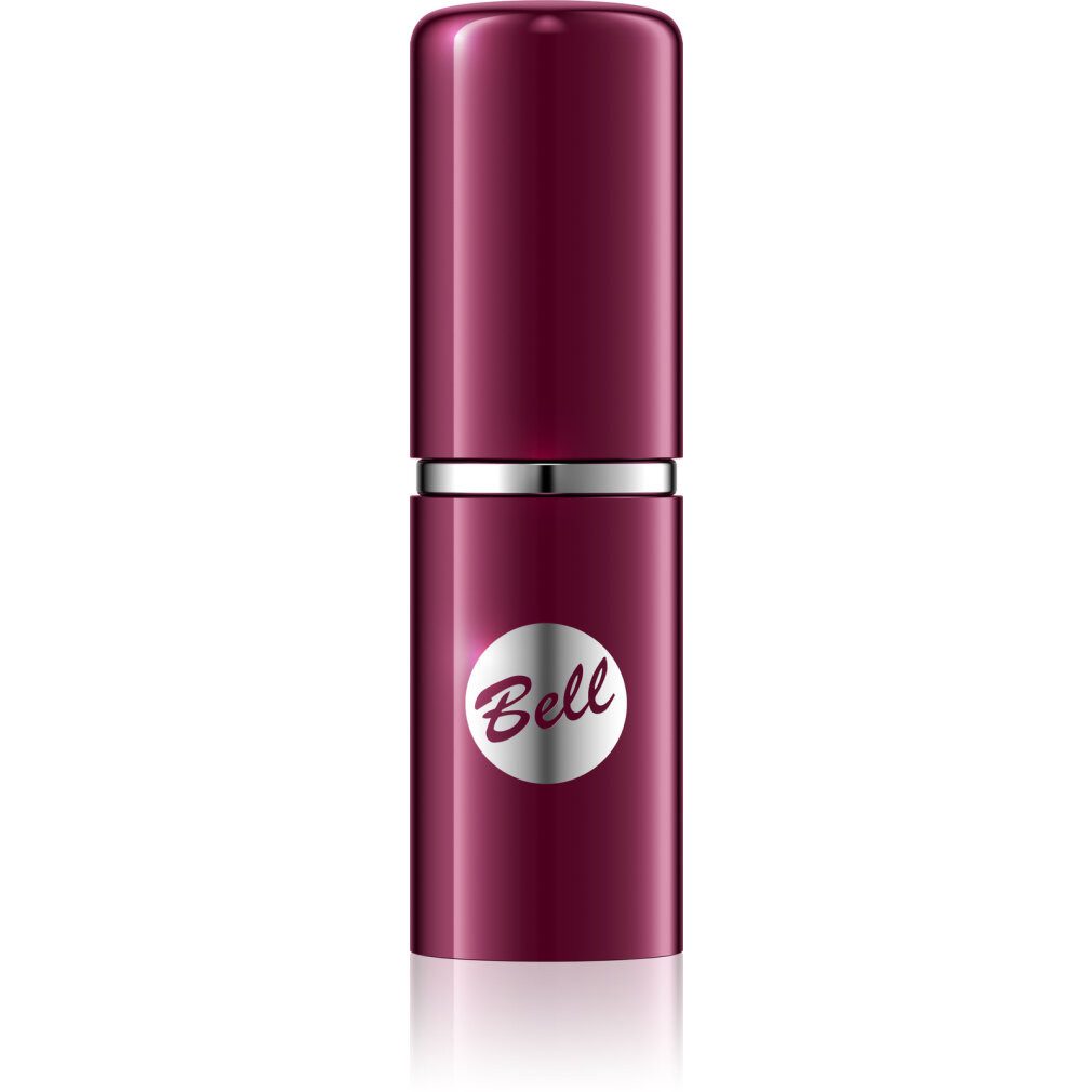 Bell Lippenstift Lippenstift Classic Nr. 136 1St.