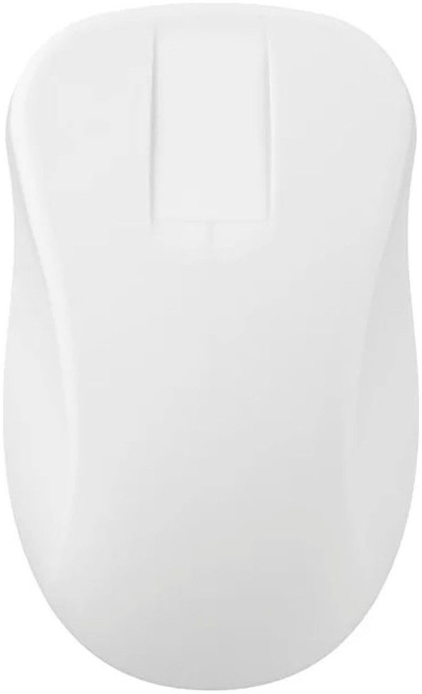 Cherry AK-PMH21 Maus (Funk)