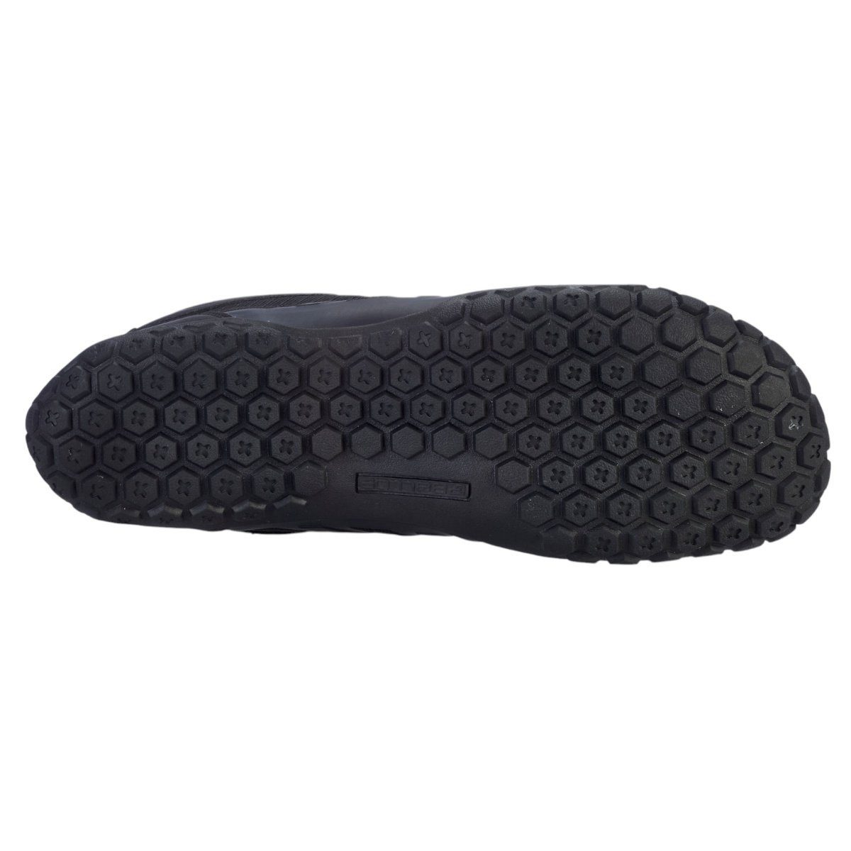 Ballop Barfussschuhe Barefoot Kuluba Waterproof (wasserdicht) schwarz Sneak günstig online kaufen