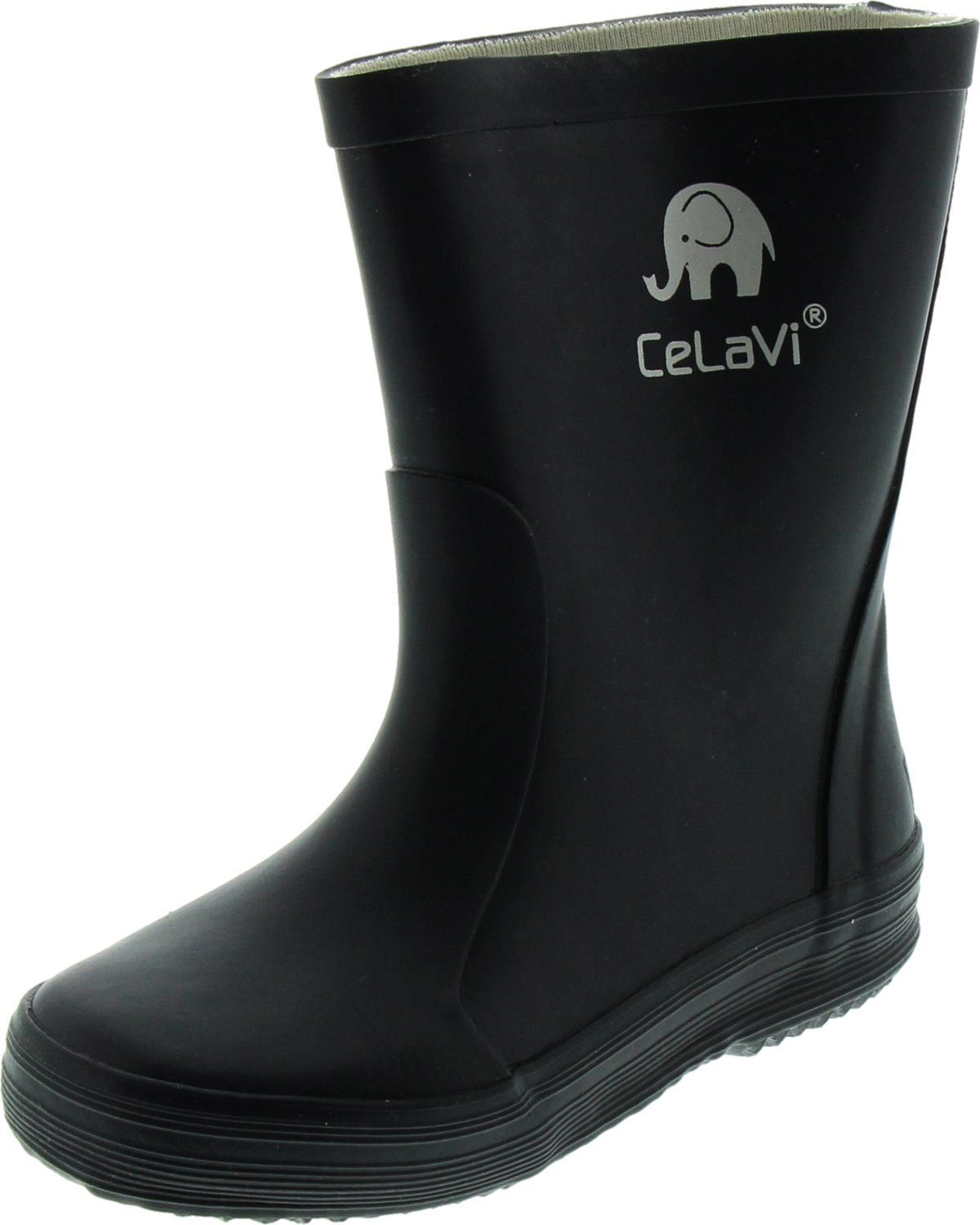 CeLaVi Gummistiefel
