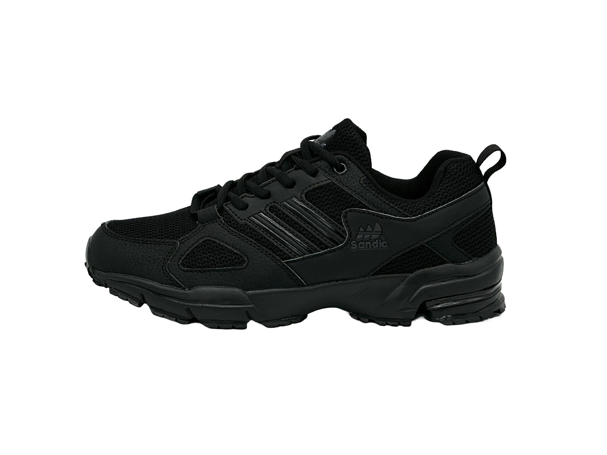 Nowaland atmungsaktive Sportschuhe Sneaker Laufschuh Atmungsaktiv, günstig online kaufen