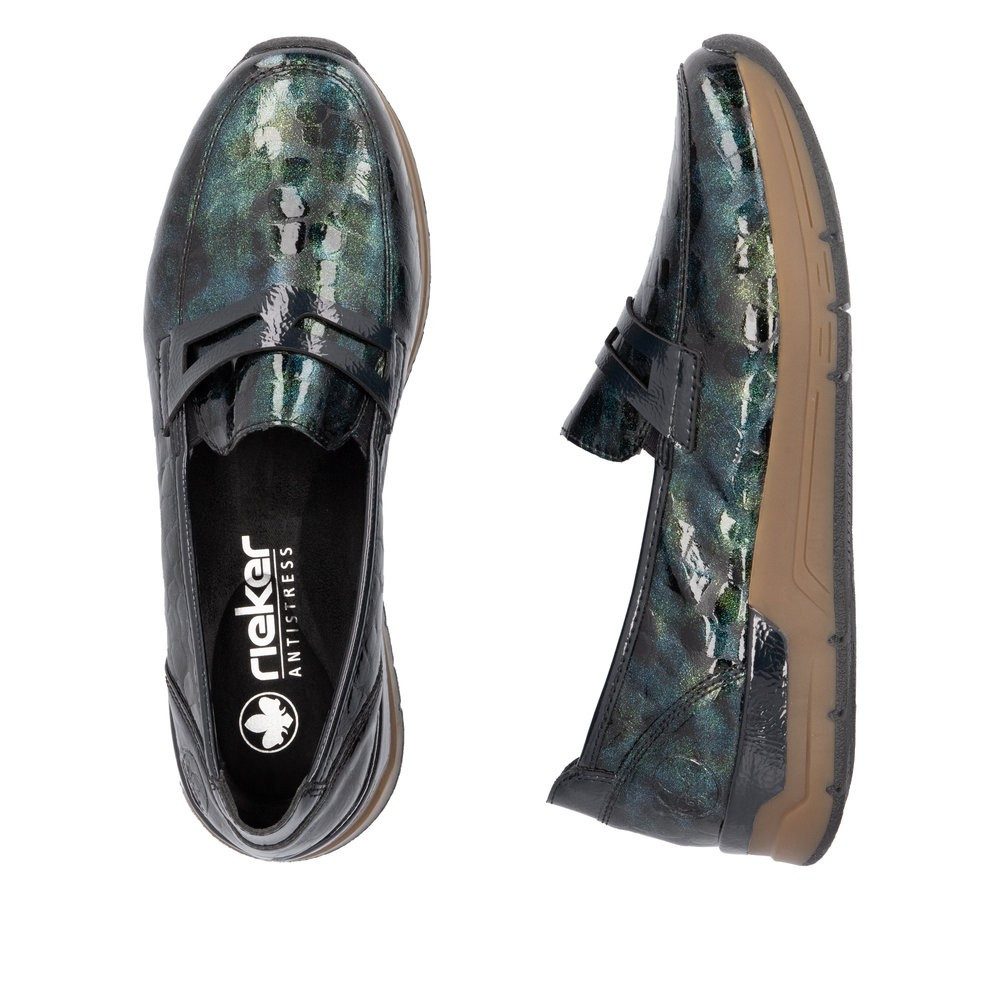 Rieker Slipper günstig online kaufen