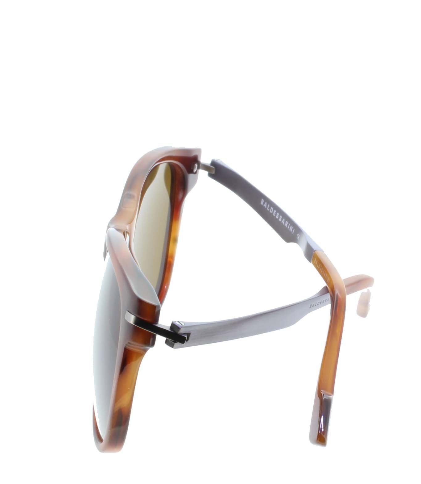BALDESSARINI Sonnenbrille