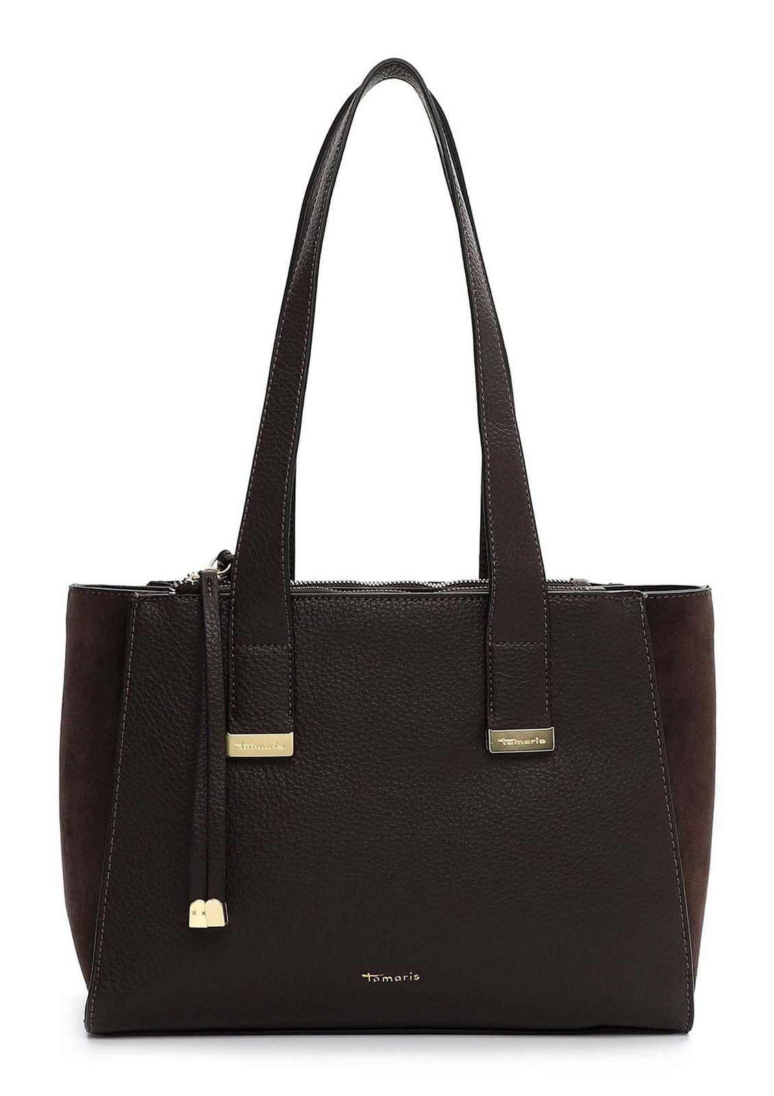 Shopper Shopper
