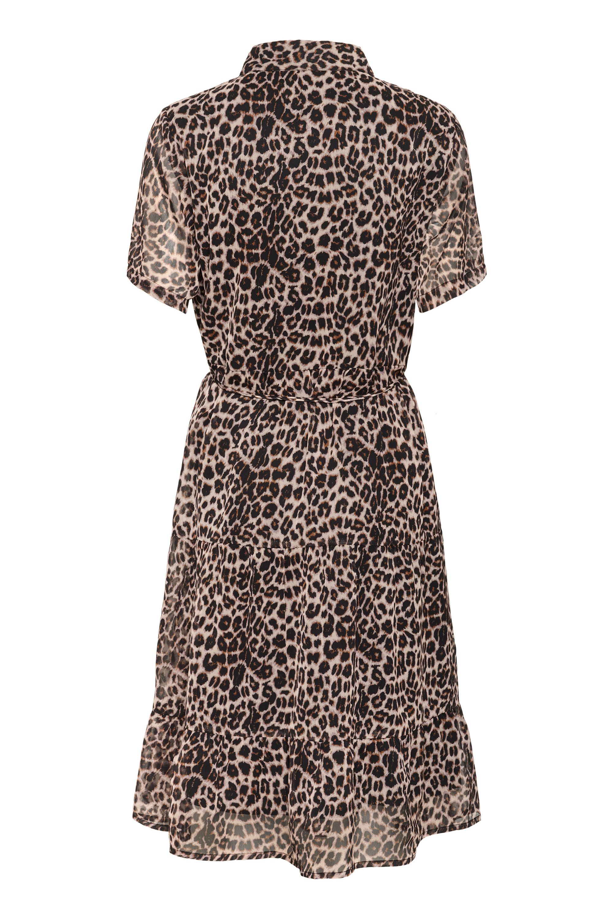 Cream Blusenkleid Kleid CRYuna günstig online kaufen