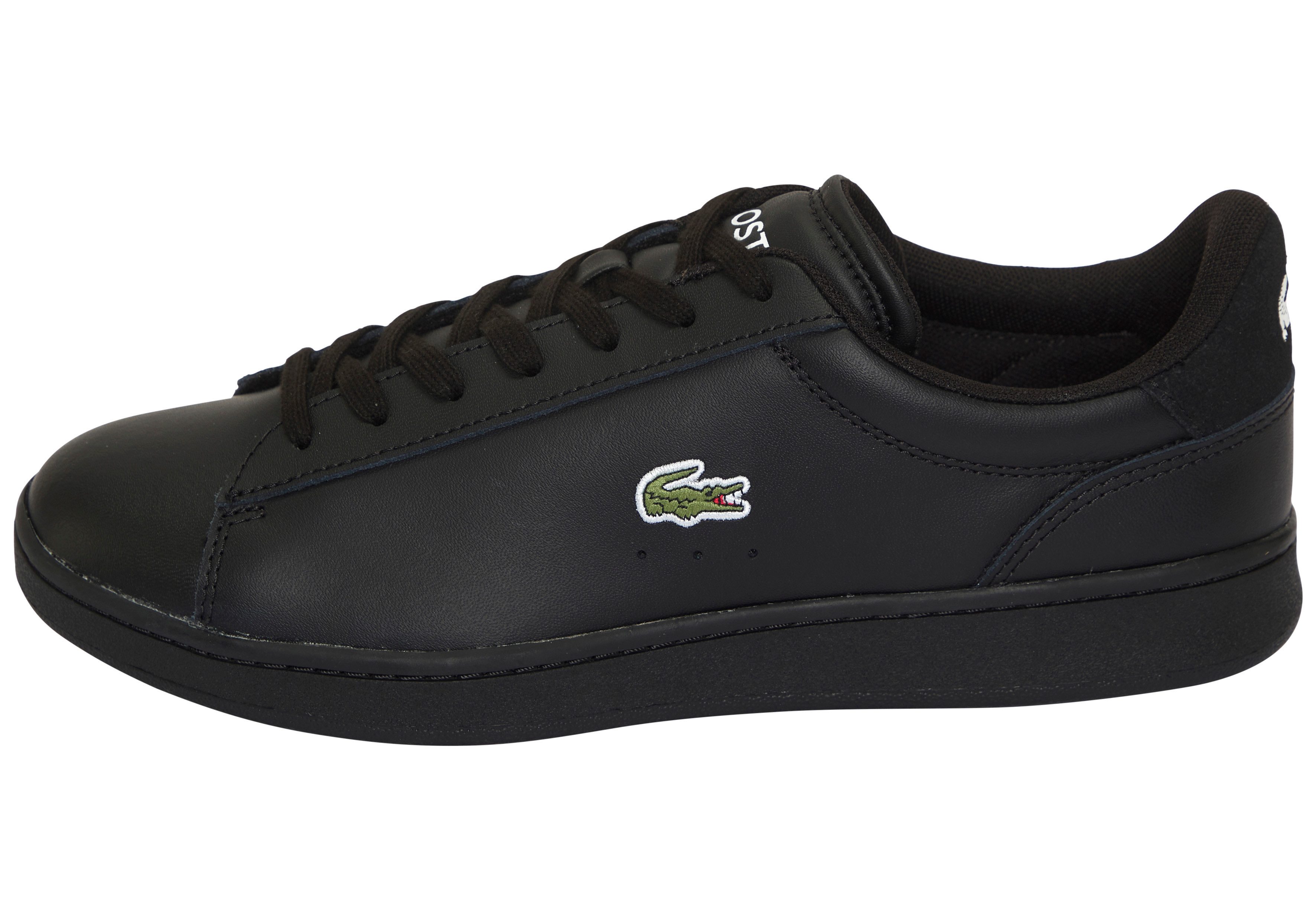 Lacoste LACOSTE CARNABY Sneaker