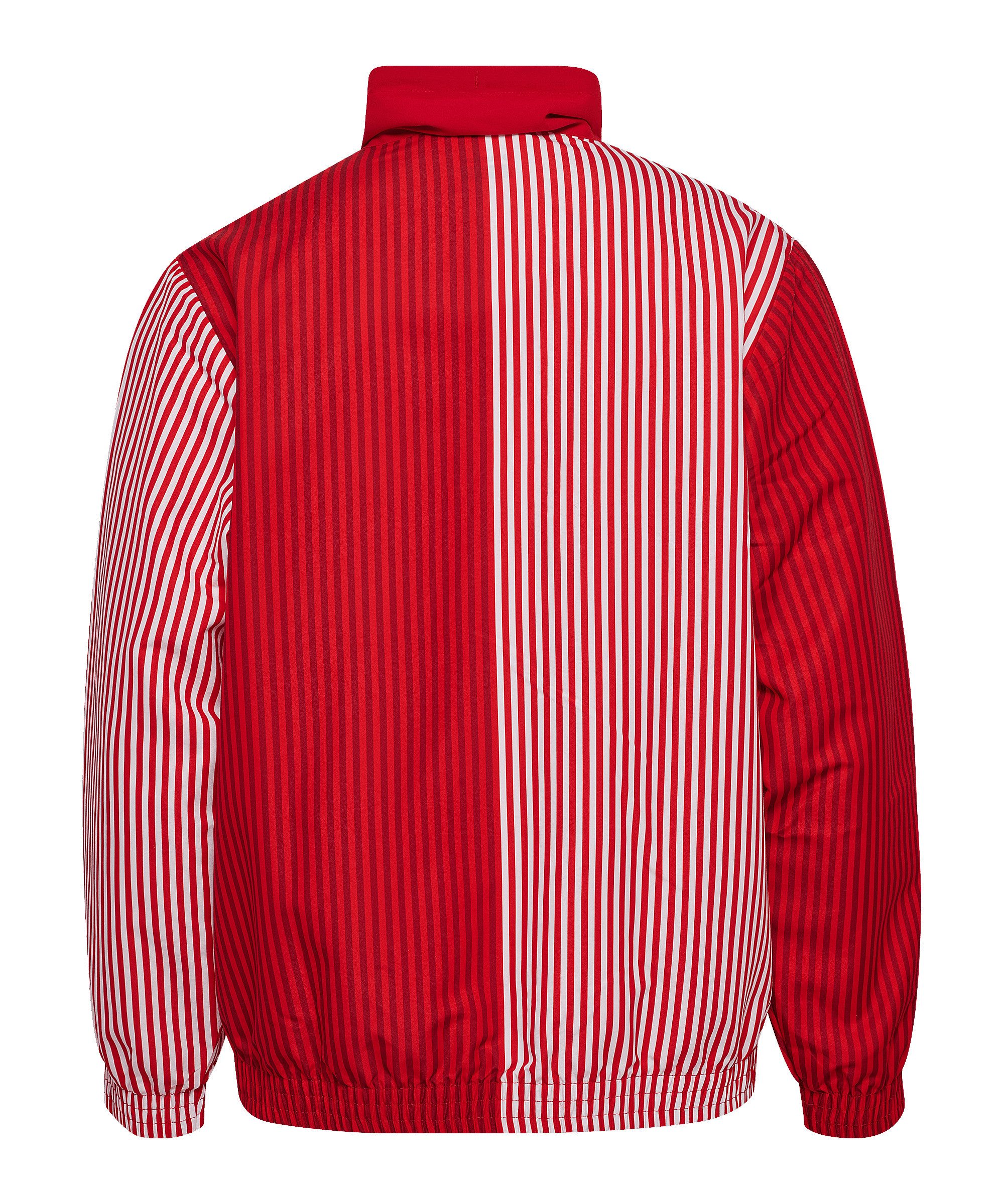 hummel Sweatjacke hummel Polyester