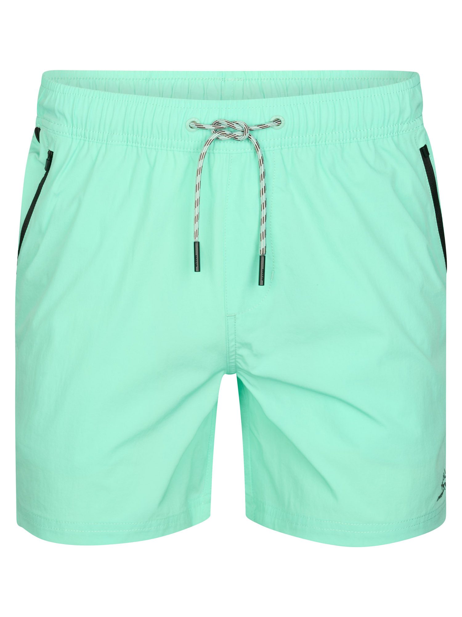 Petrol Industries Badeshorts - Badehose Herren - Badeshorts
