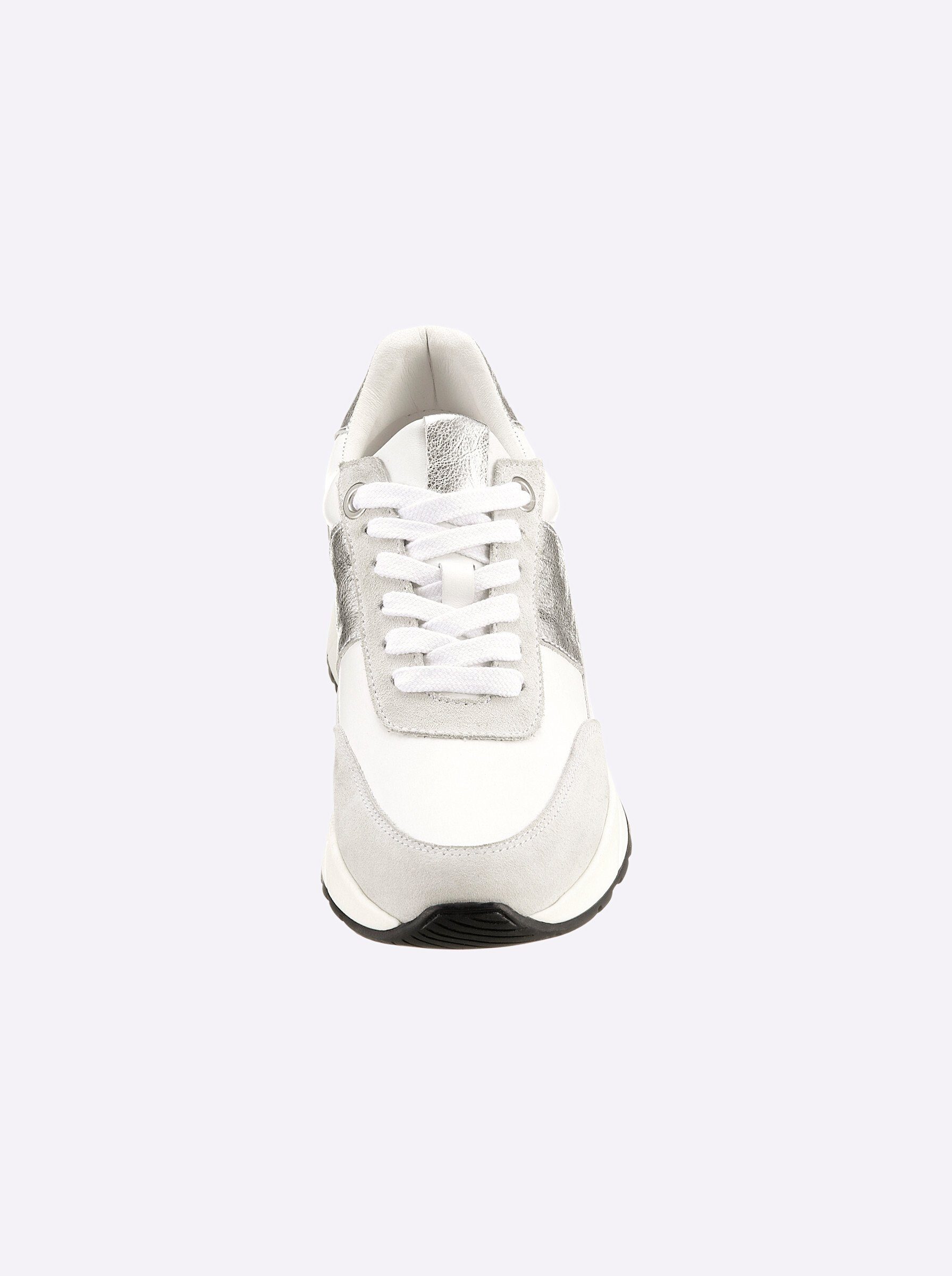 heine Sneaker Sneaker günstig online kaufen