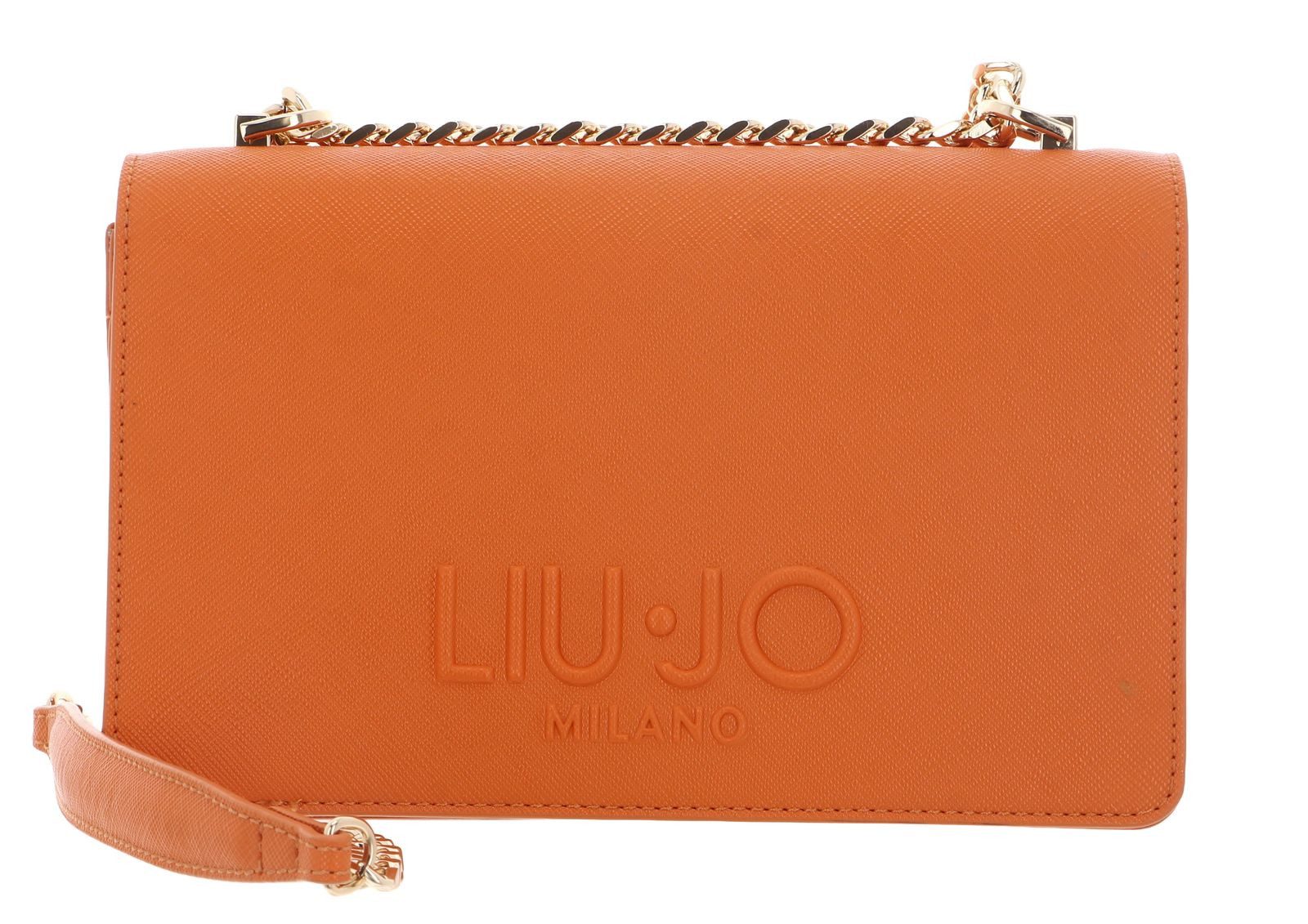 Liu Jo Umhängetasche ECS Crossbody