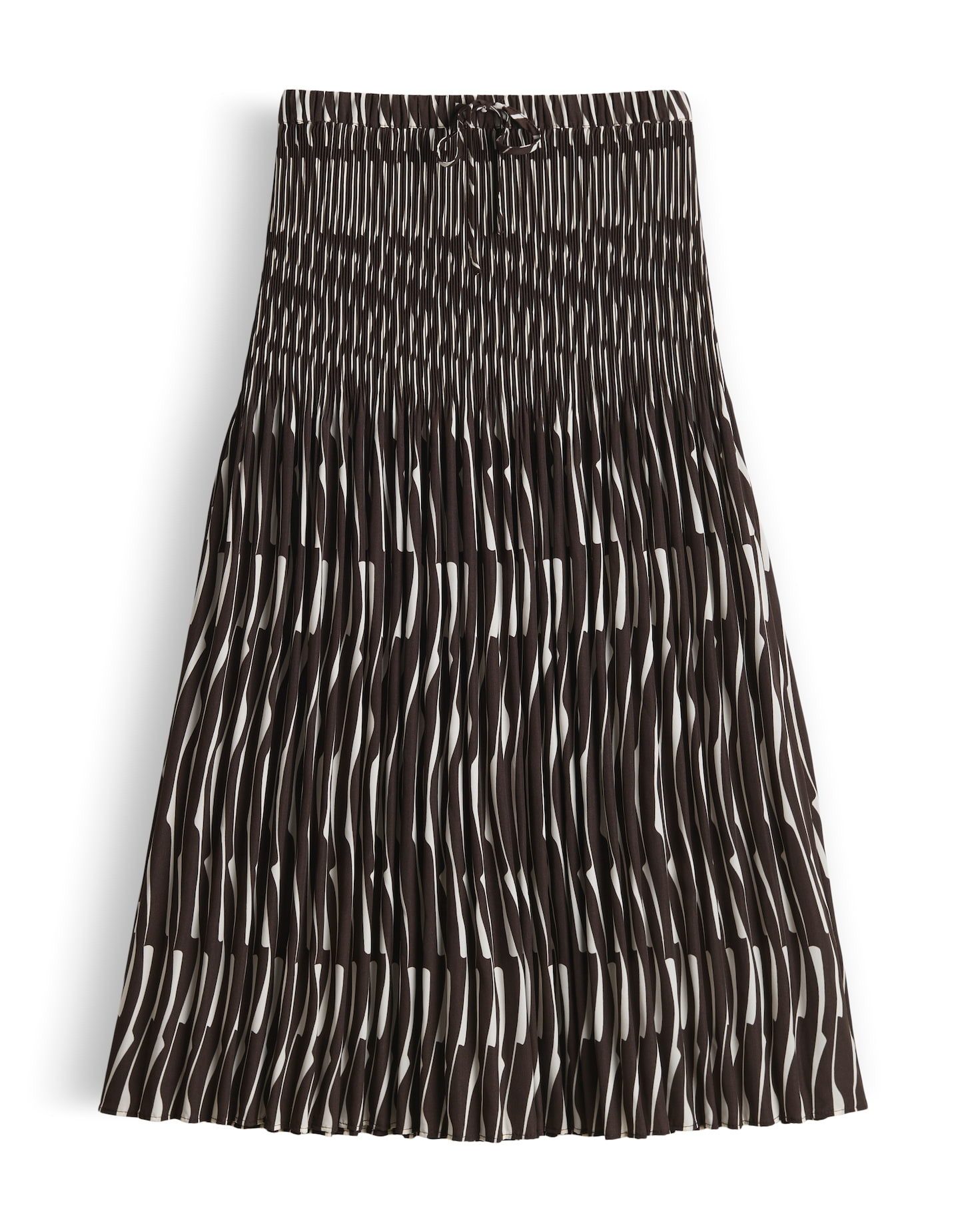 OPUS Plisseerock Ribane bamboo
