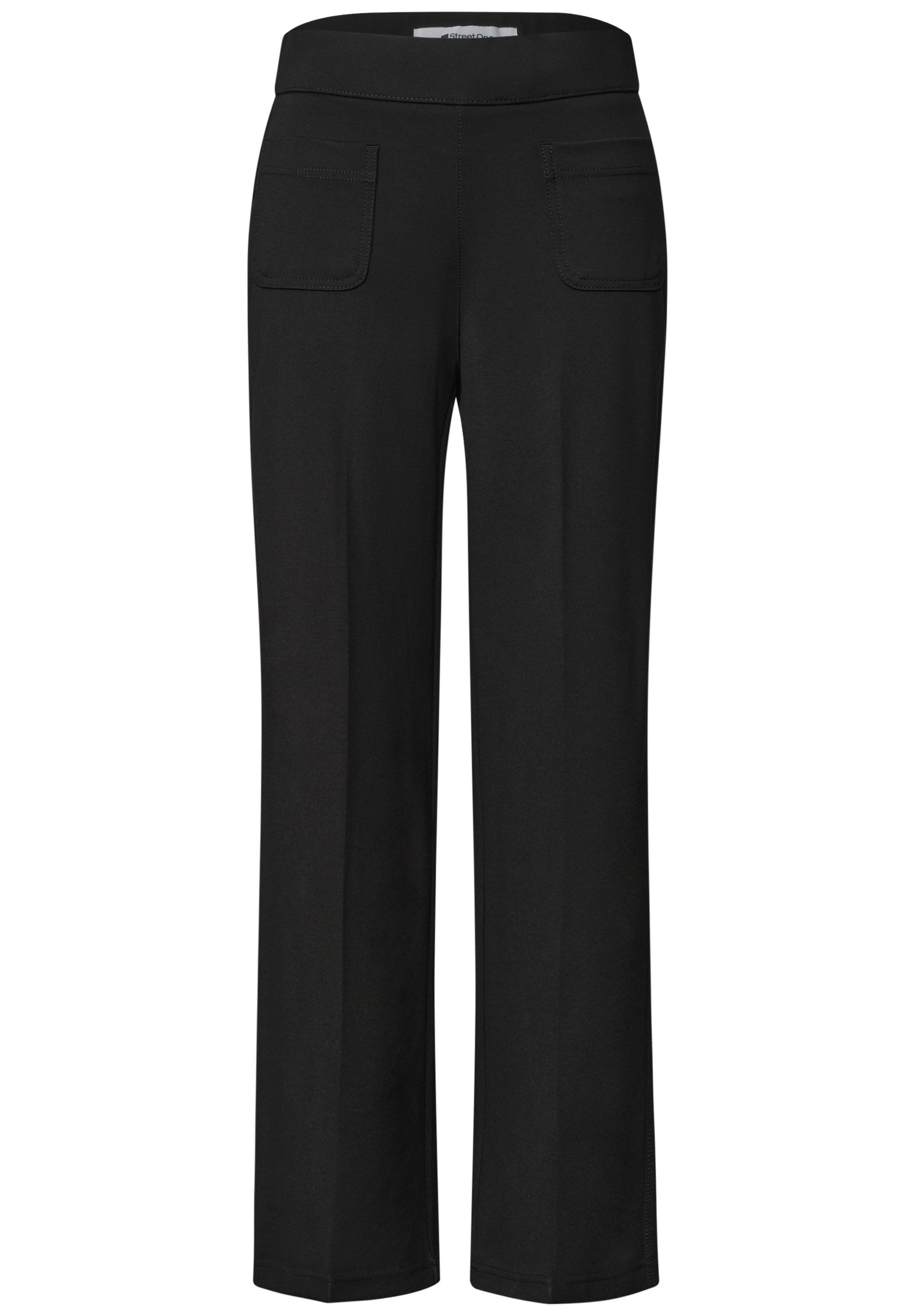 STREET ONE Chinos