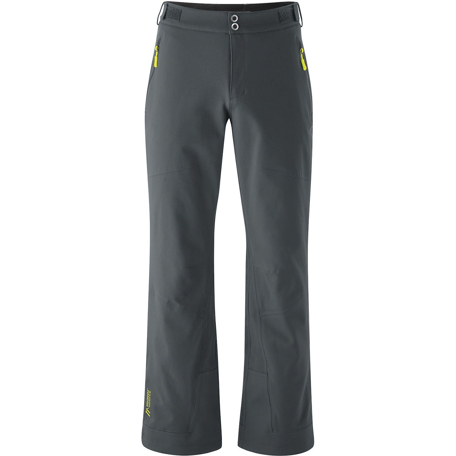 Funktionshose Outdoorhose Fastovement