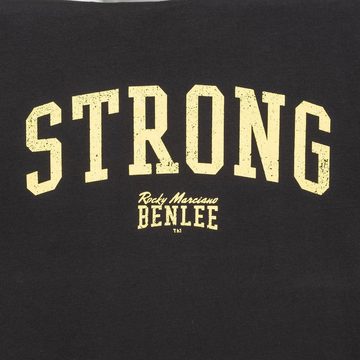 Benlee Rocky Marciano T-Shirt Benlee Unisex T-Shirt Oversize Always