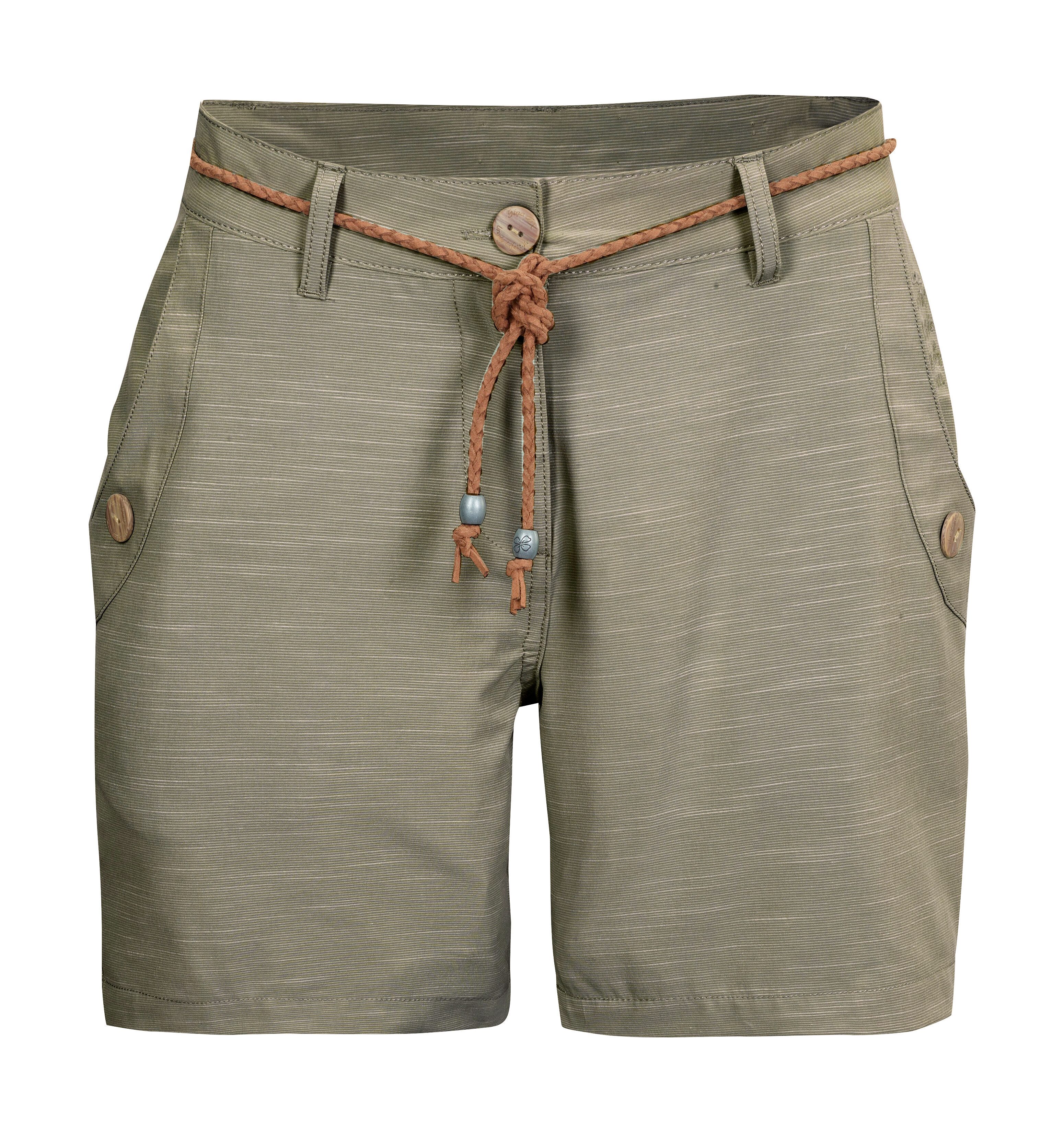 G.I.G.A. DX by killtec Shorts GS günstig online kaufen