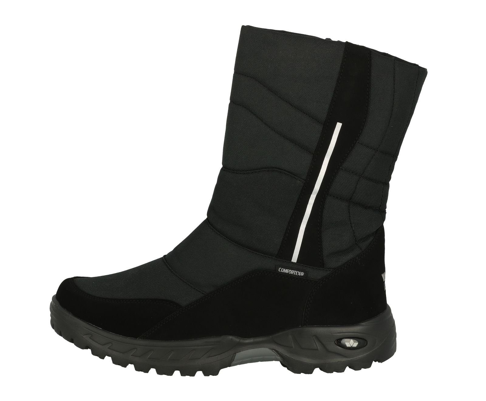 Lico Winterstiefel Ice Mount Winterstiefel günstig online kaufen