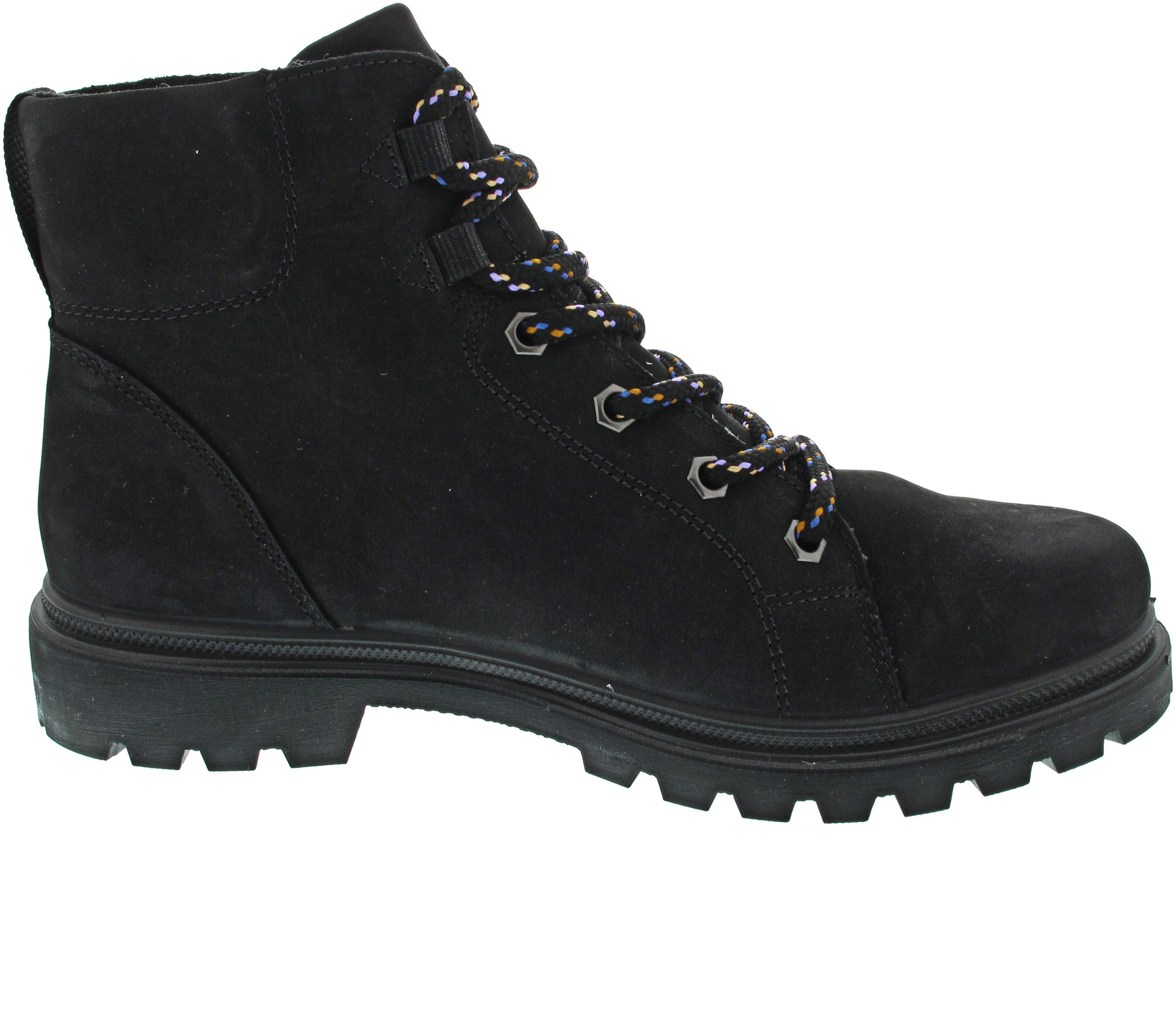 Legero Stiefelette