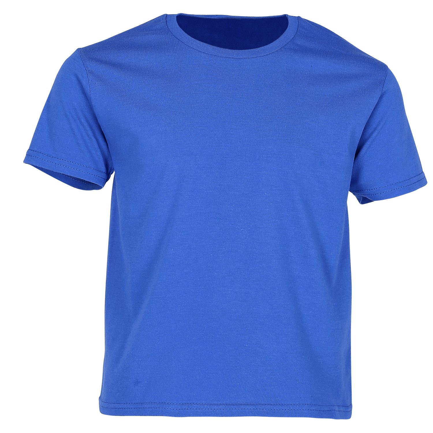 Fruit of the Loom Rundhalsshirt Kids Iconic 150 T-Shirt