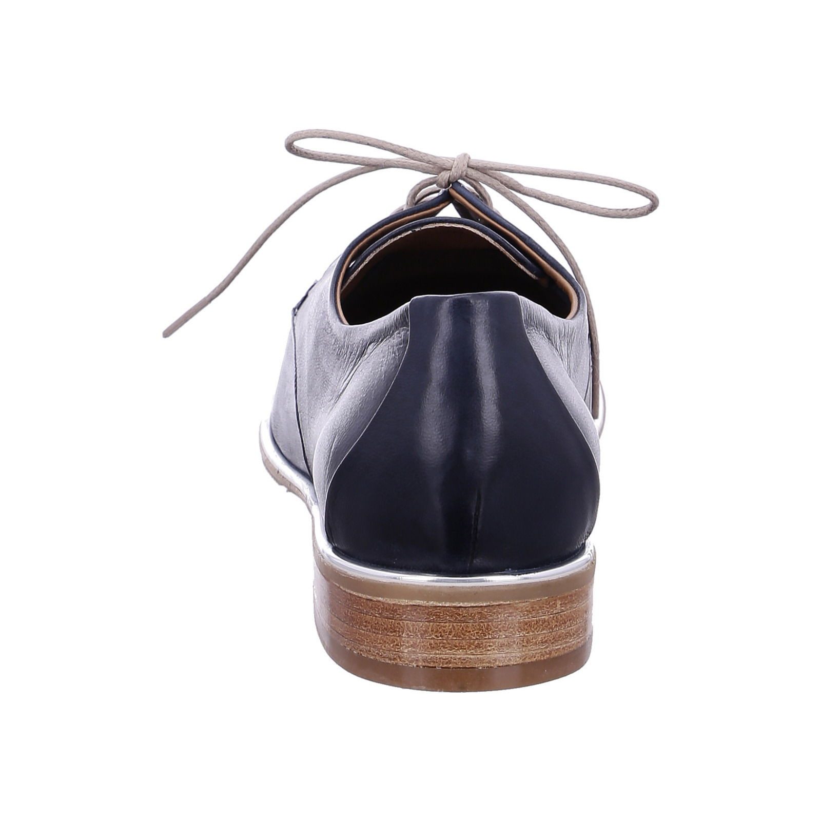 Everybody Schnürschuh Aloe Schnürschuh günstig online kaufen