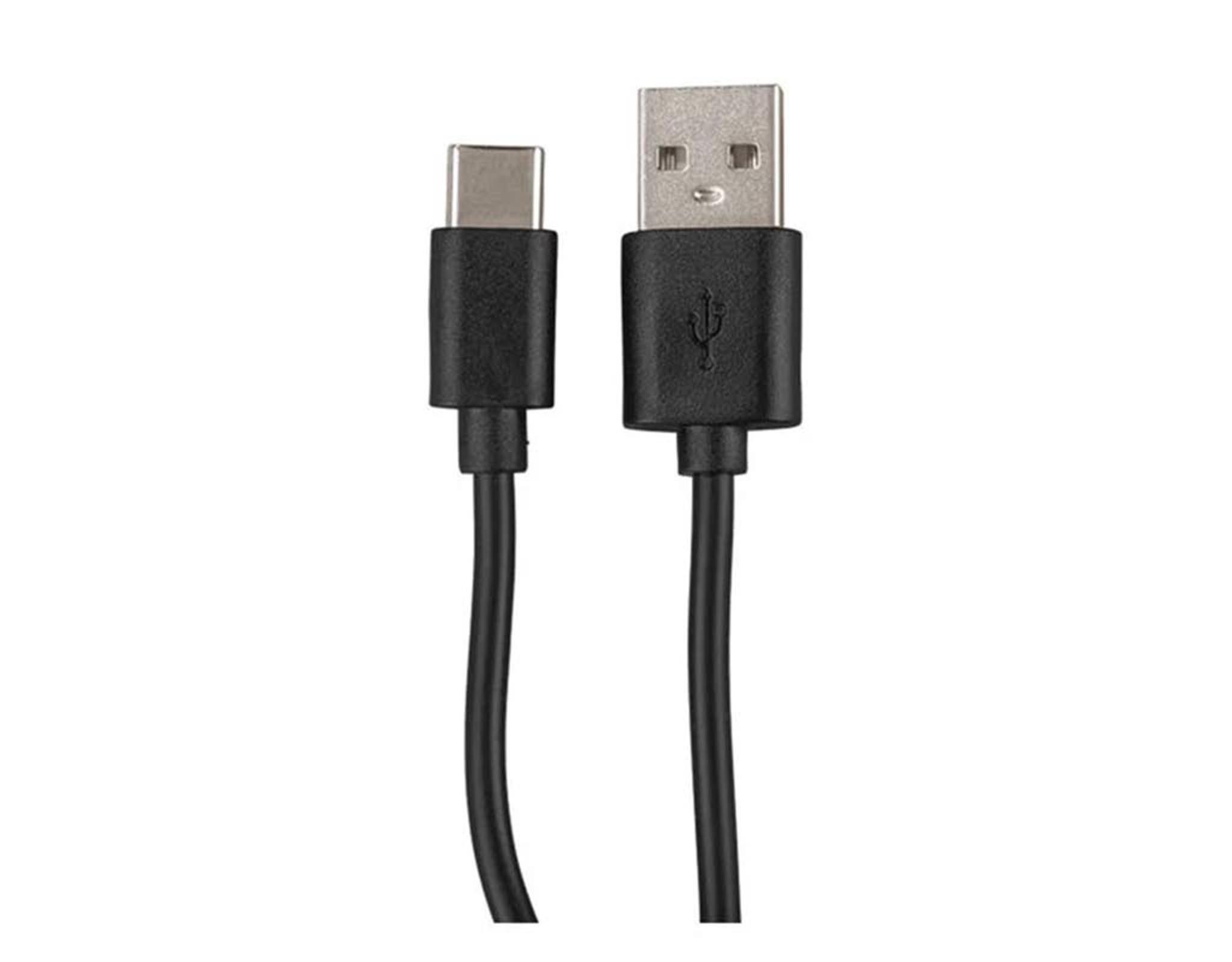 Parkside Strahler Akku Handleuchten Arbeitsleuchte Werkstatt Lampe mit Ladestation