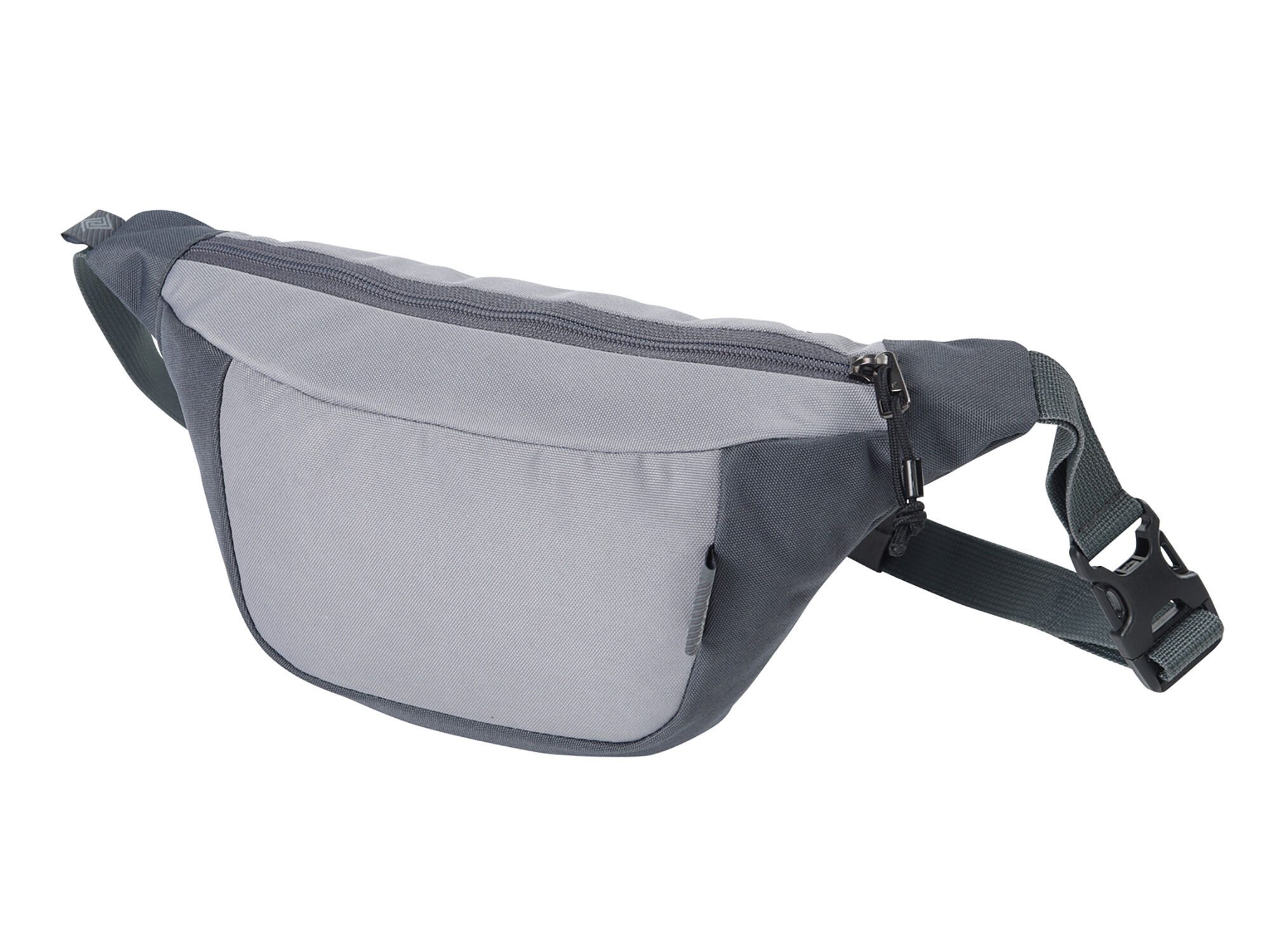 Gürteltasche Gürteltasche HIP BAG