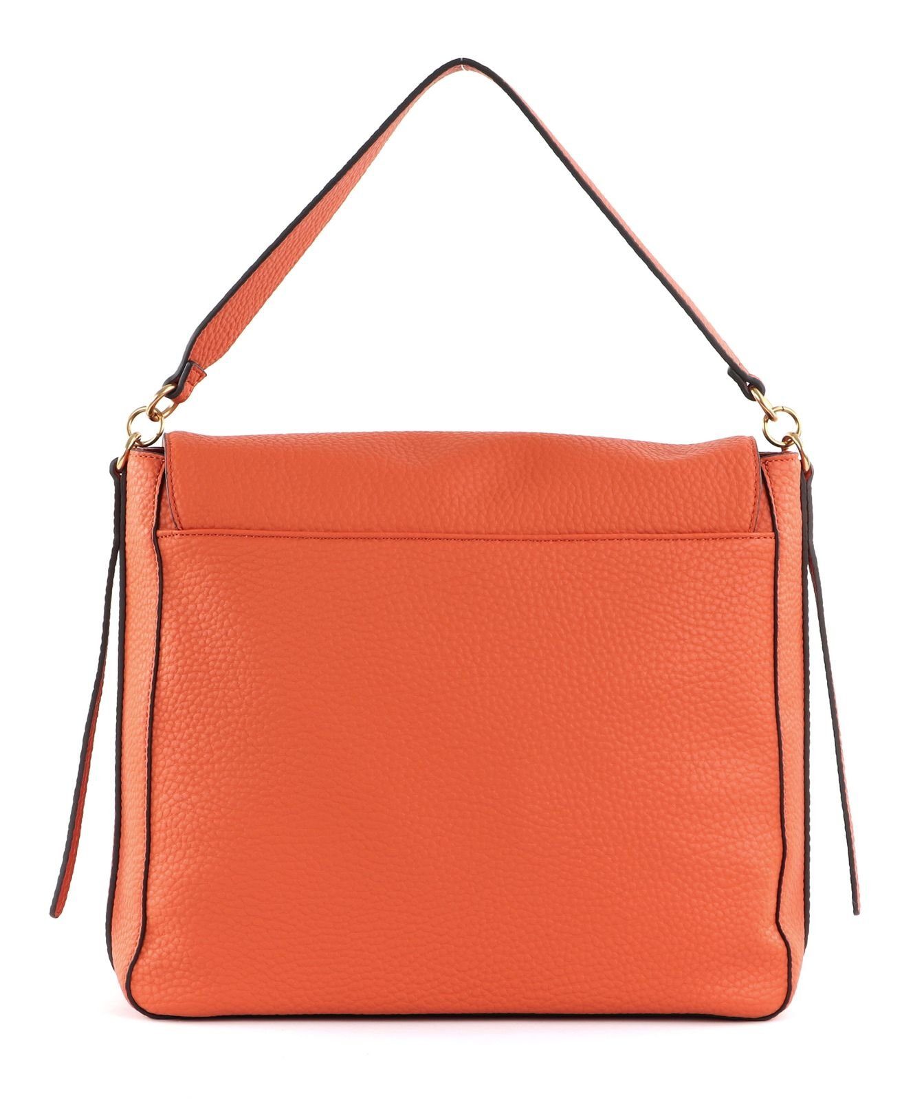 Liu Jo Handtasche Entusiasta