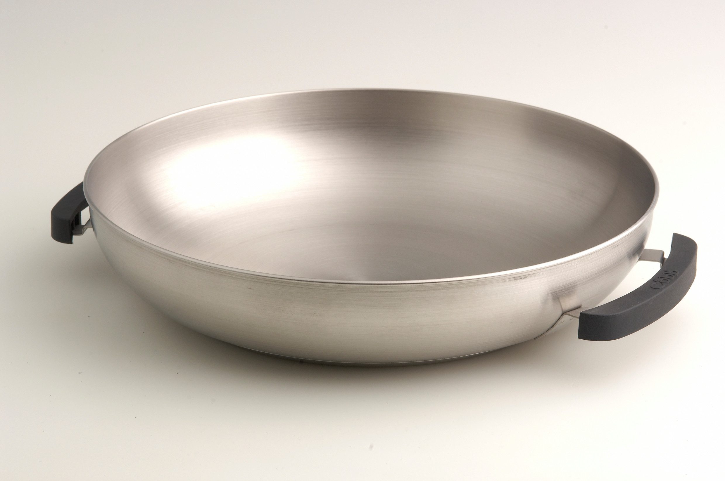 COBB Wok