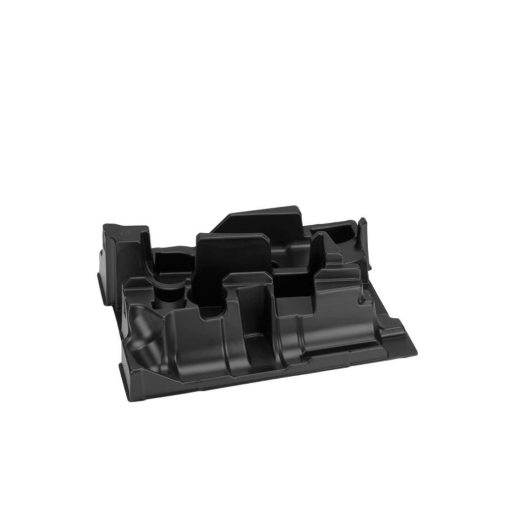 BOSCH Werkzeugkoffer