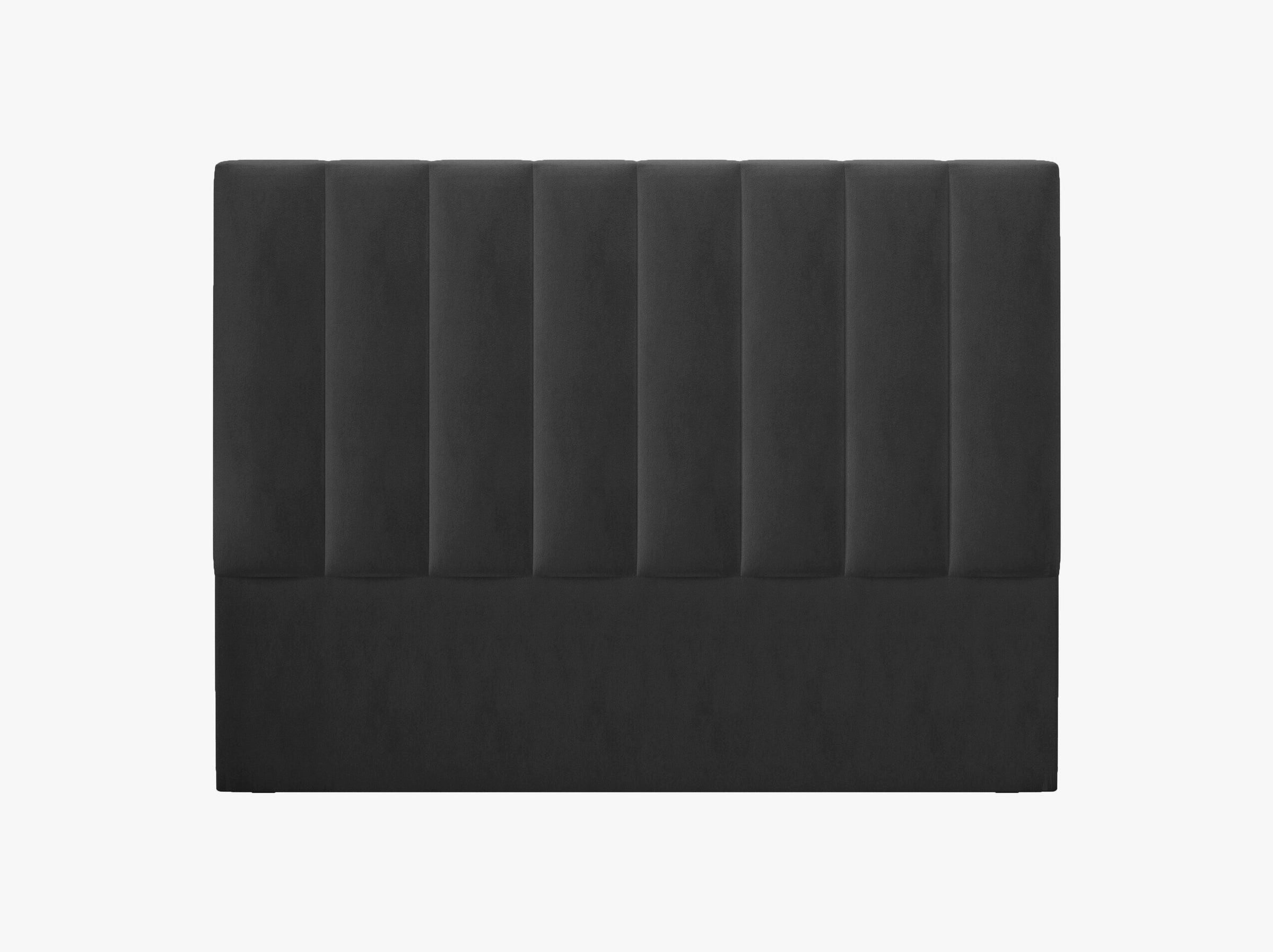 Micadoni Kopfteil Marl