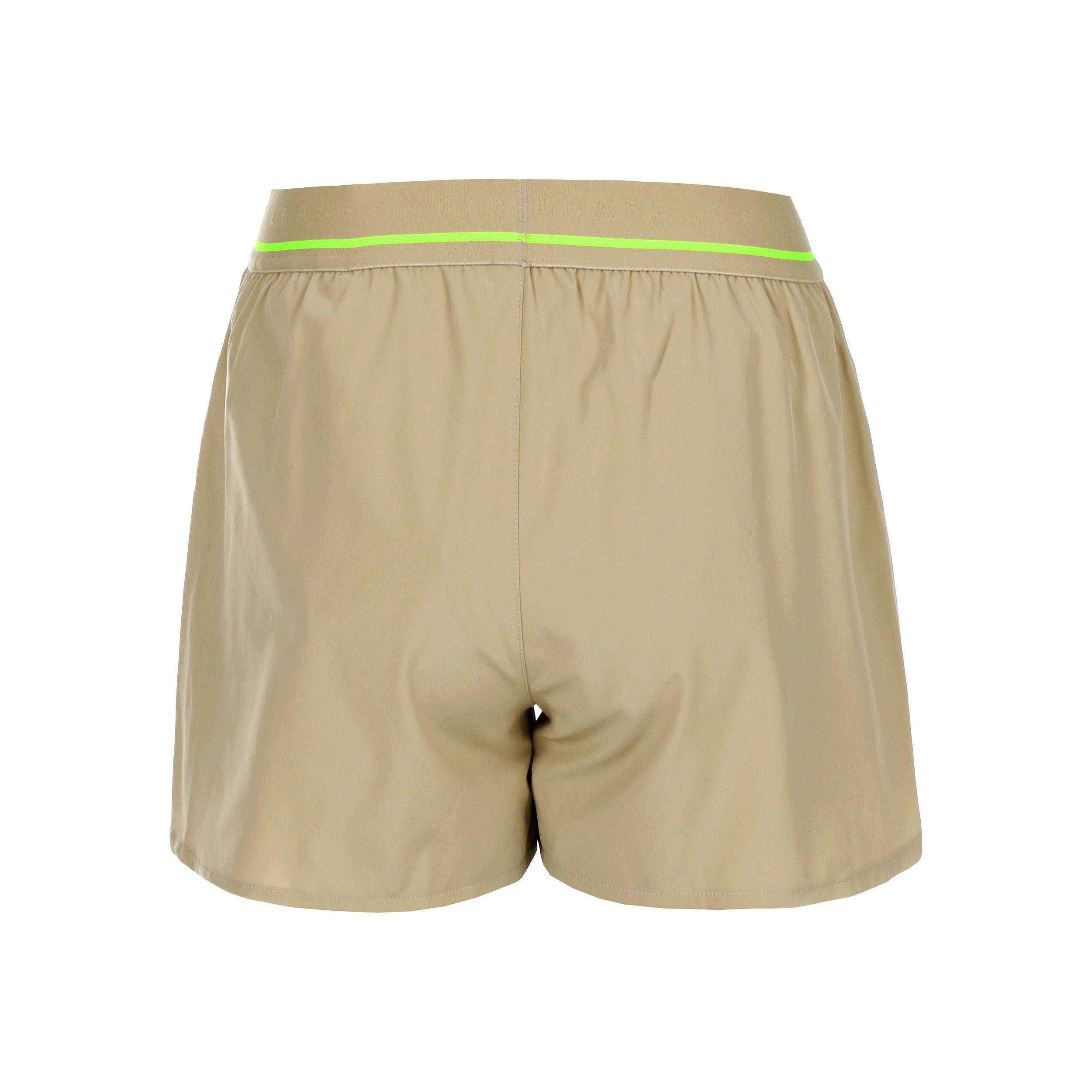 Quiet Please Shorts Match 2in1 günstig online kaufen