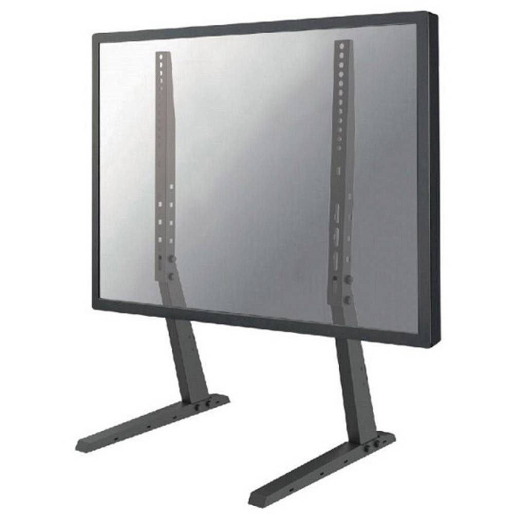 TV-Wandhalterung Monitor-Tischhalterung FPMA-D1240BLACK