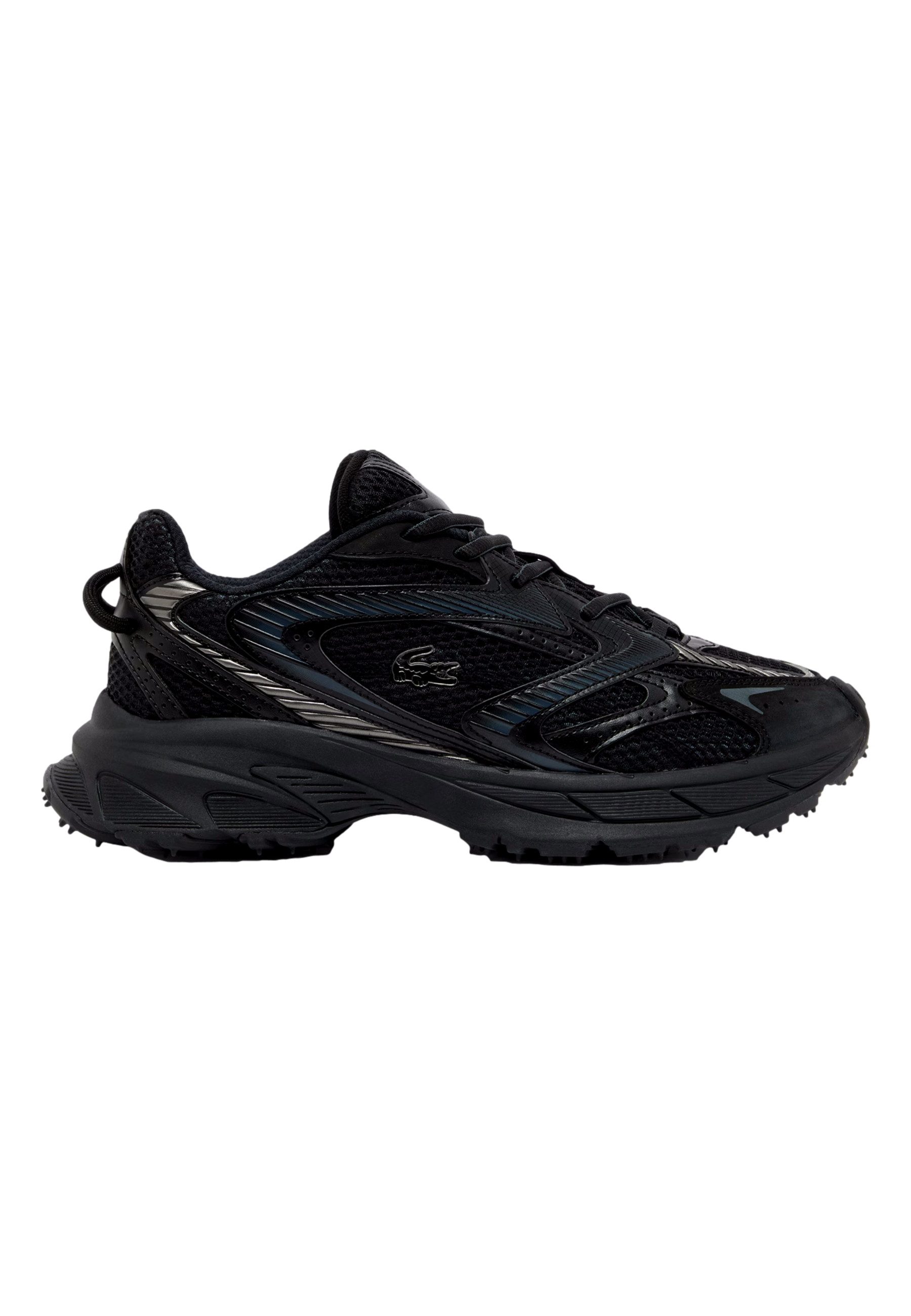 Lacoste Sneaker L003 Neo Shot Low-Sneaker günstig online kaufen