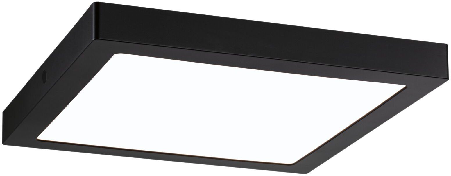 LED Panel Abia