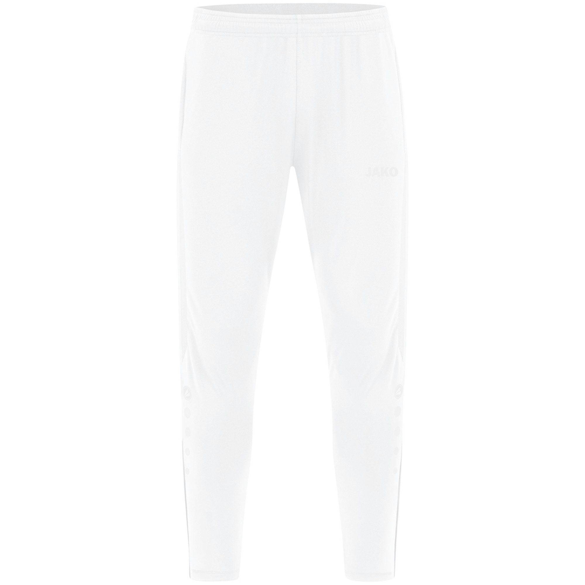 Jako Trainingshose Jako Kinder Trainingshose Power 8423