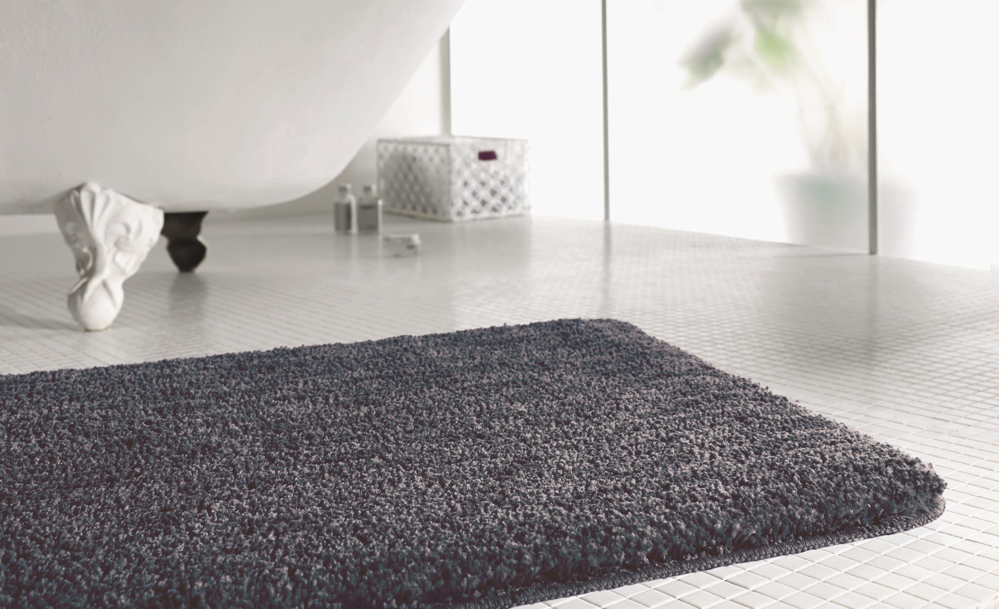 spirella Badematte GOBI, Höhe 25 mm, günstig online kaufen