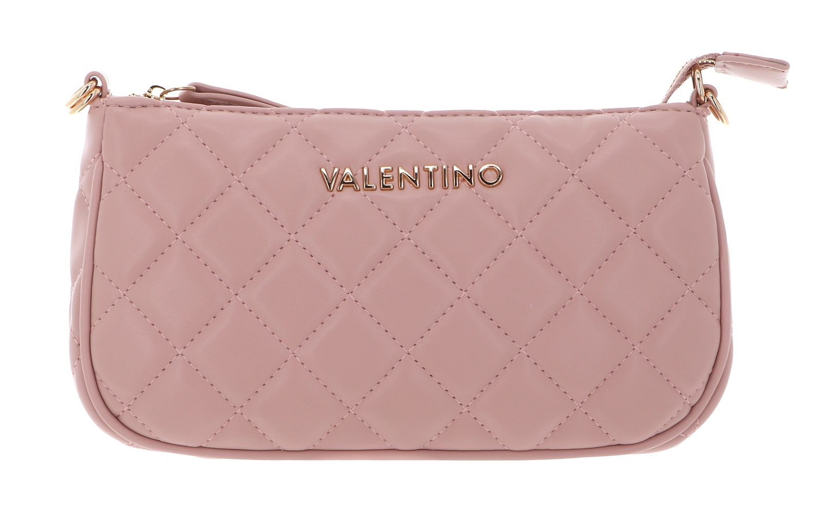 VALENTINO BAGS Schultertasche Crossbody (Set, 2-tlg) günstig online kaufen