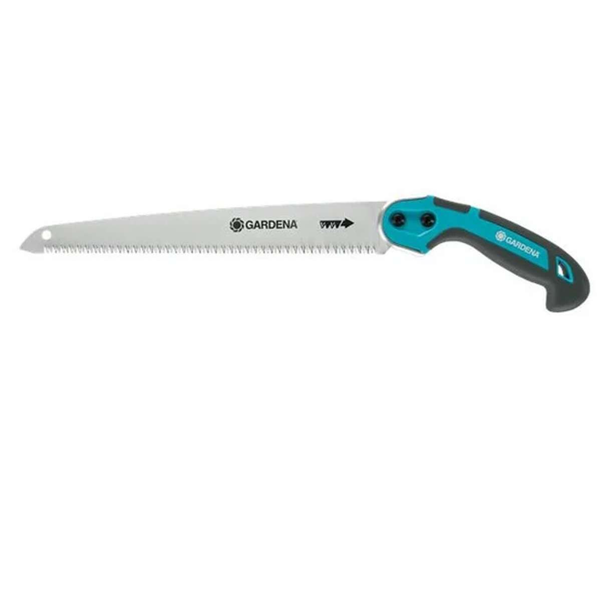 GARDENA Gartensäge Gardena Gartensäge 300 P