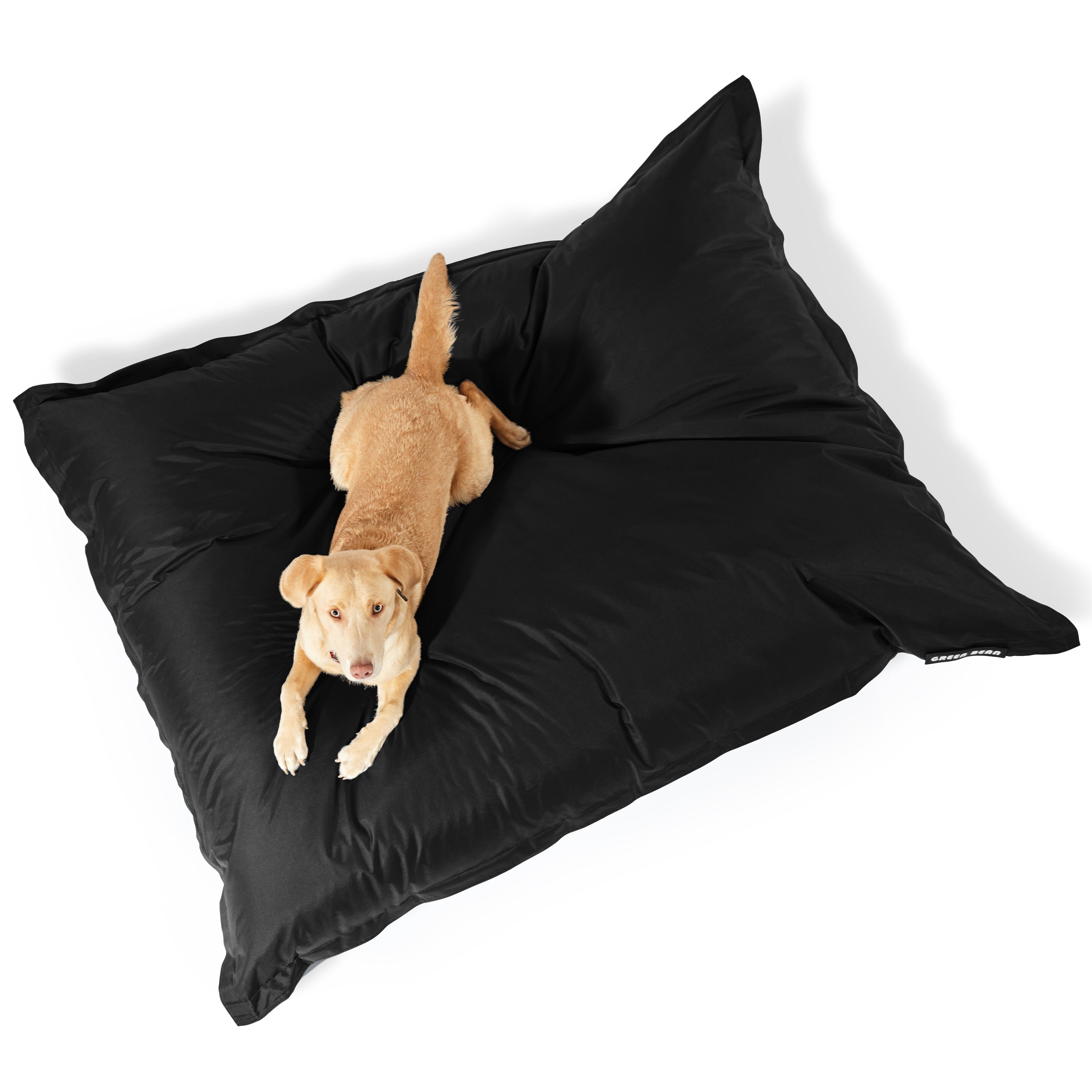 Green Bean Hundematte Dog, Tierbett Hundesofa günstig online kaufen