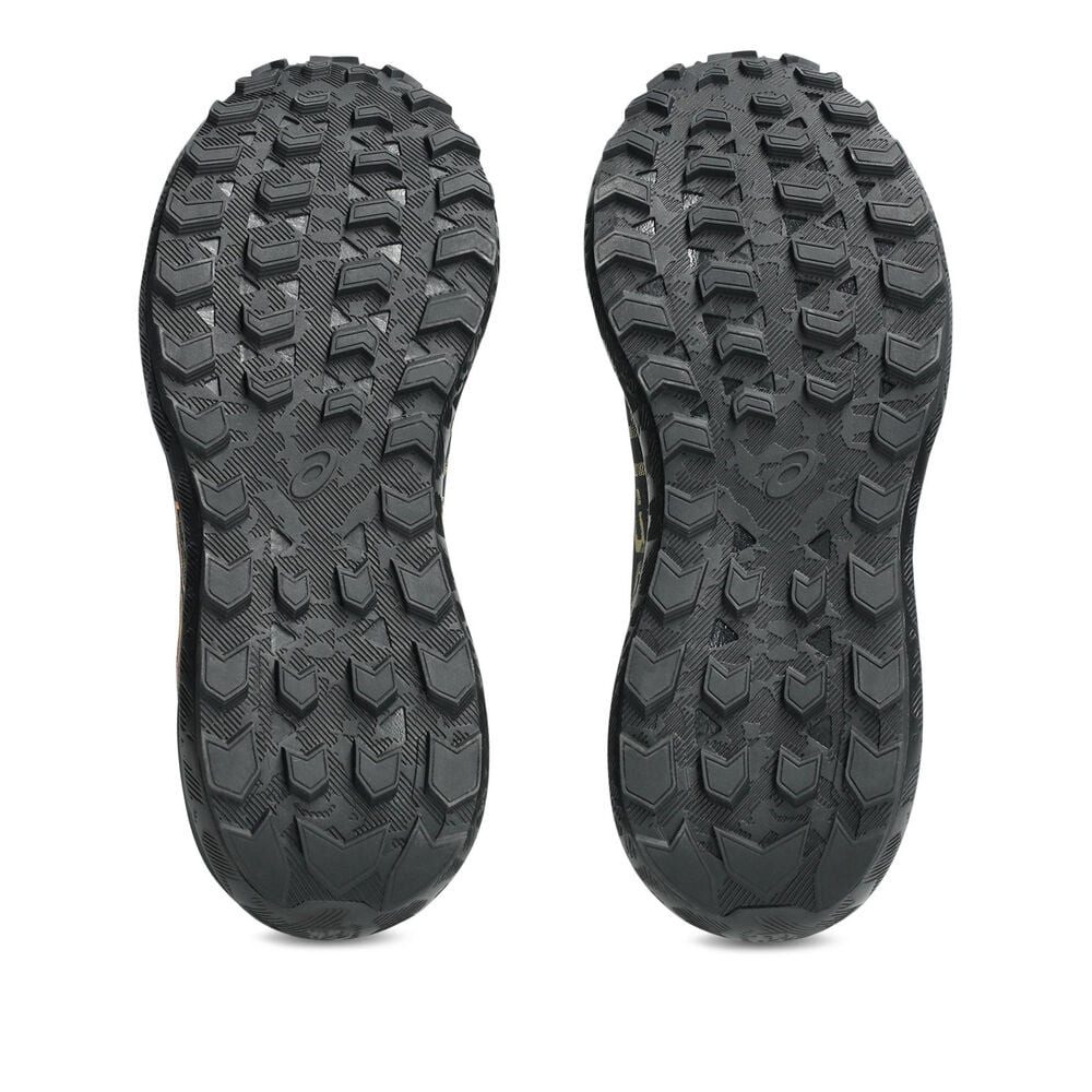 Asics Gel-Sonoma 8 Gtx - Trailschuh Trailrunningschuh