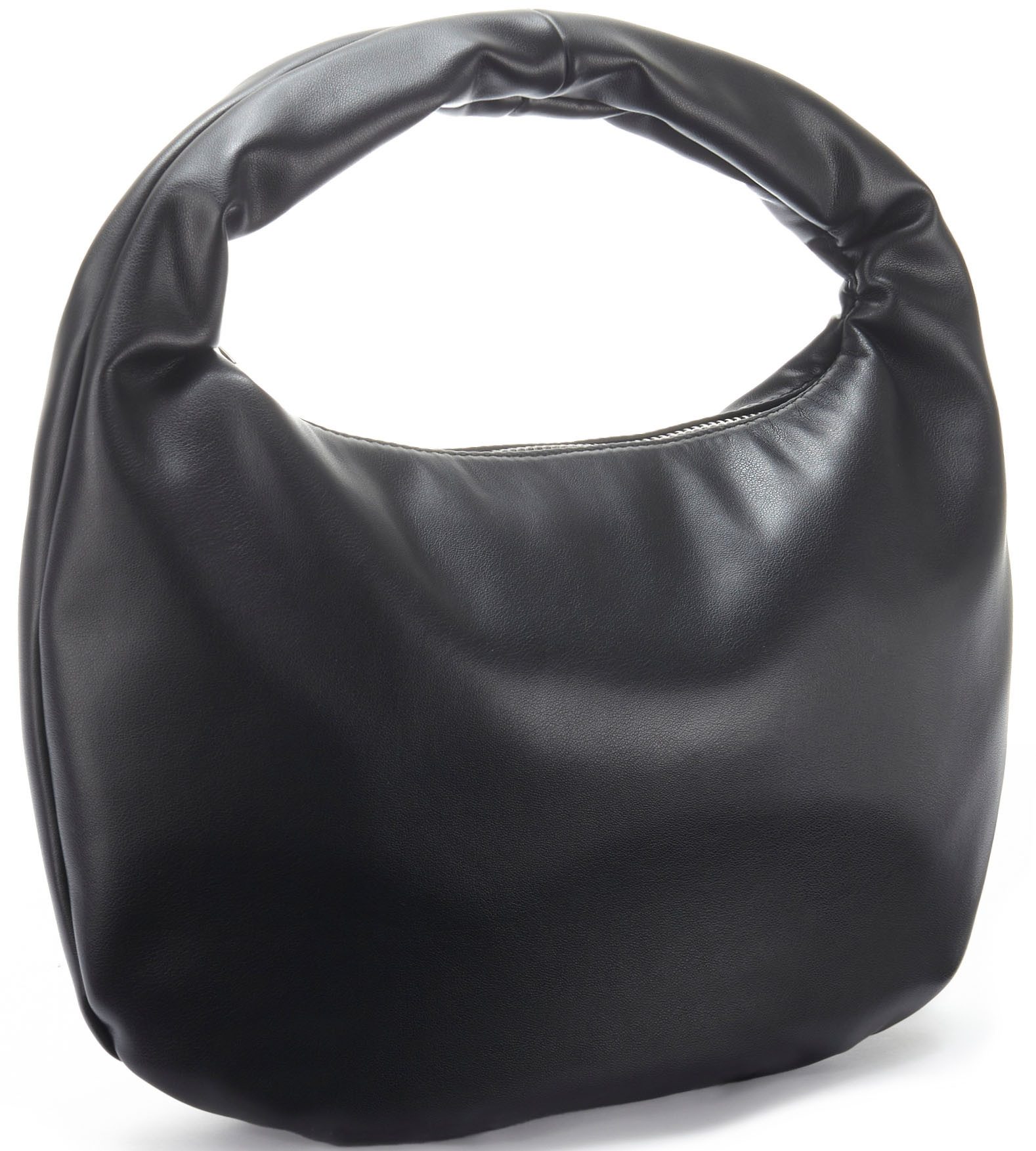 Handtasche Henkeltasche