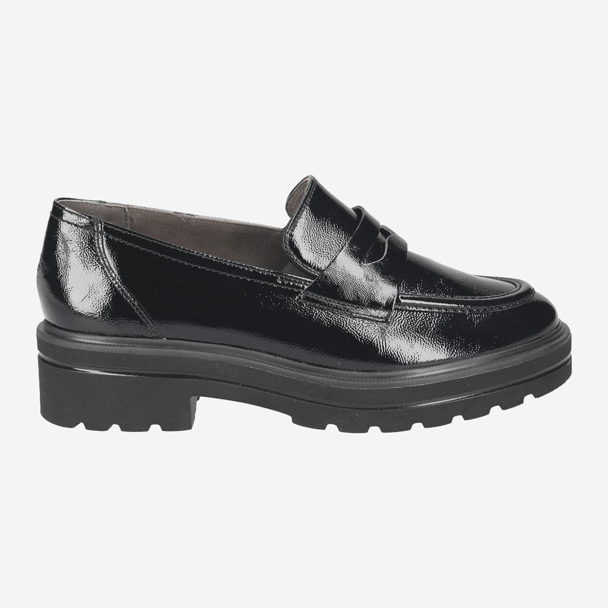 Paul Green Paul Green 2961-014, Slipper günstig online kaufen
