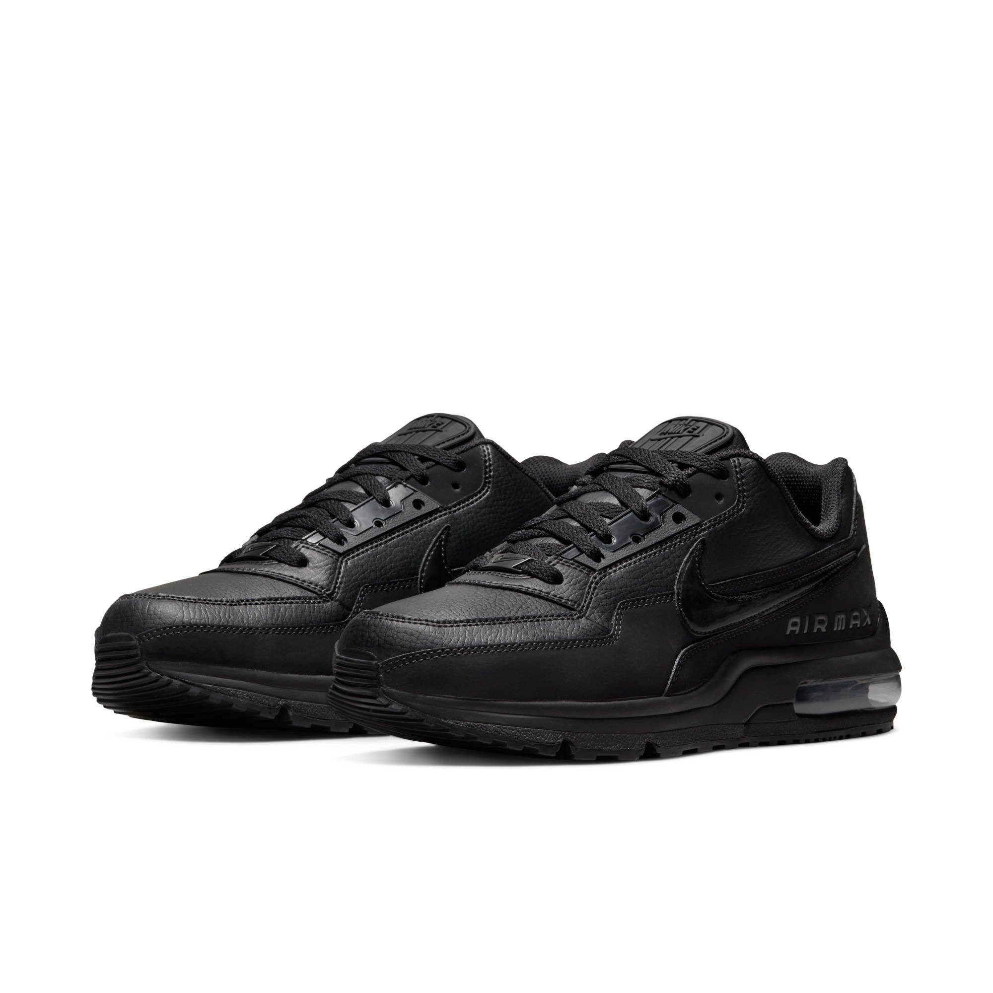 Nike Sportswear Air Max Ltd 3 Sneaker günstig online kaufen