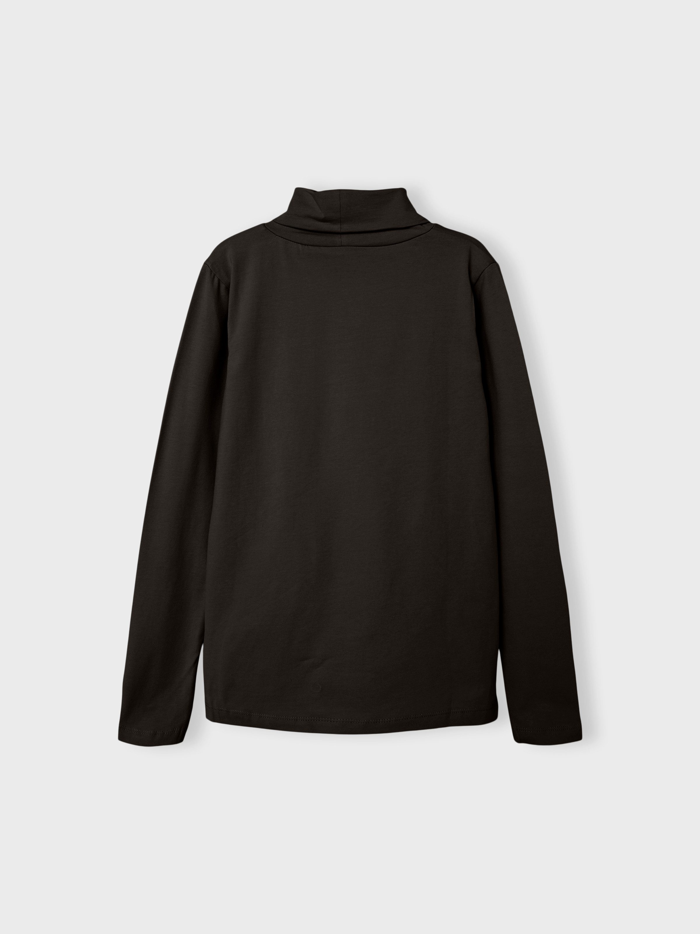 Name It T-Shirt NKNVIGGO 2P LS SLIM ROLLNECK O NOOS (Packung, 2-tlg)