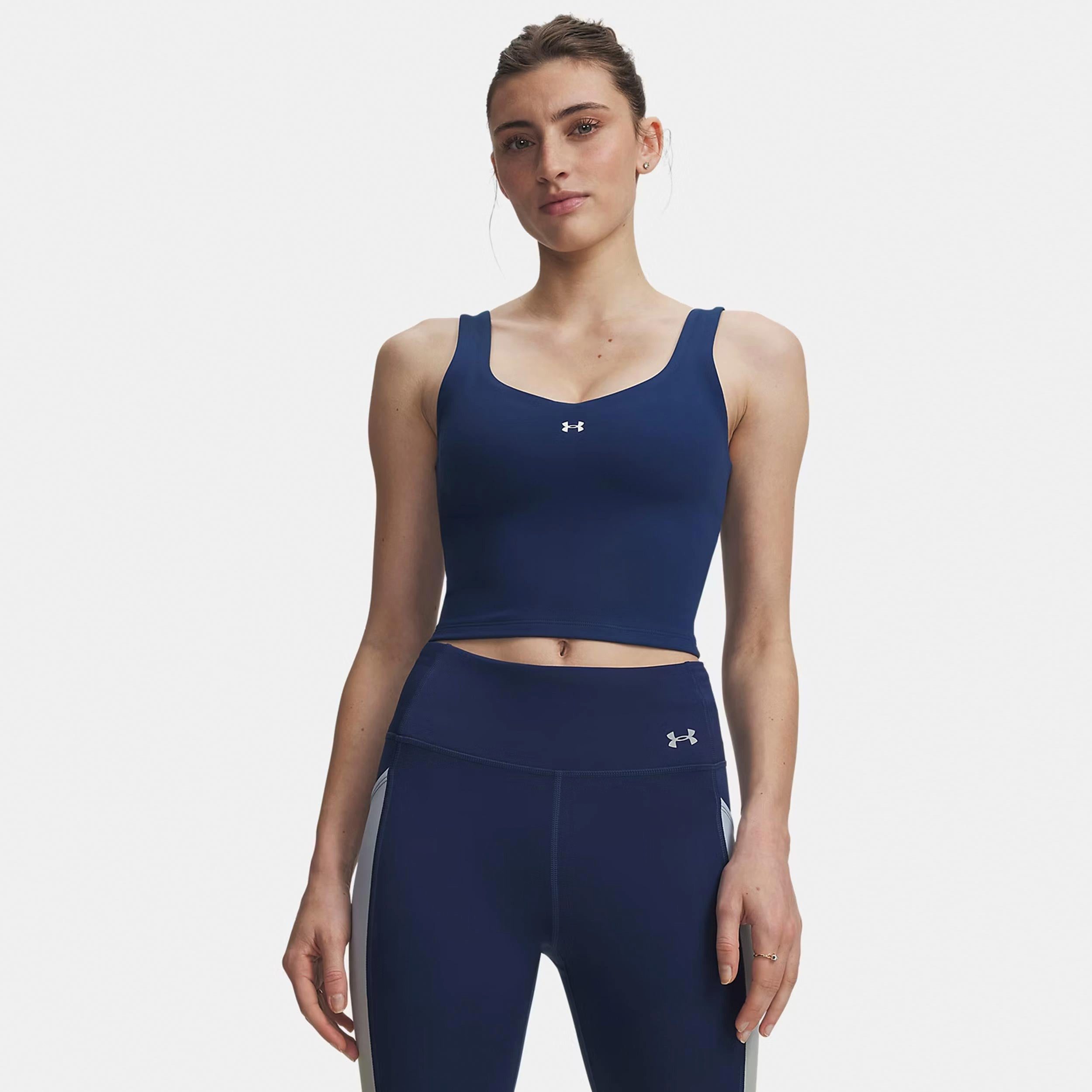 Under Armour® Tanktop Motion
