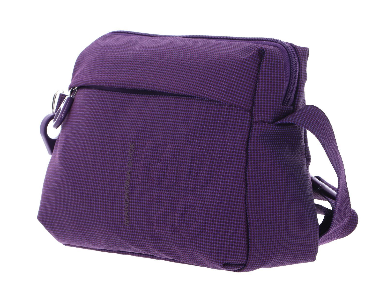 Mandarina Duck Umhängetasche Crossover Bag günstig online kaufen