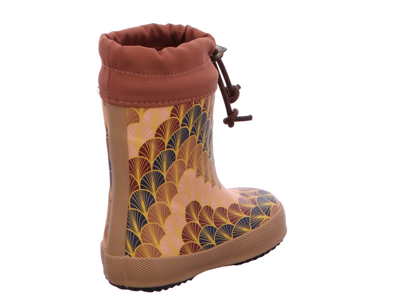 Bisgaard Rubber Boots thermo Gummistiefel