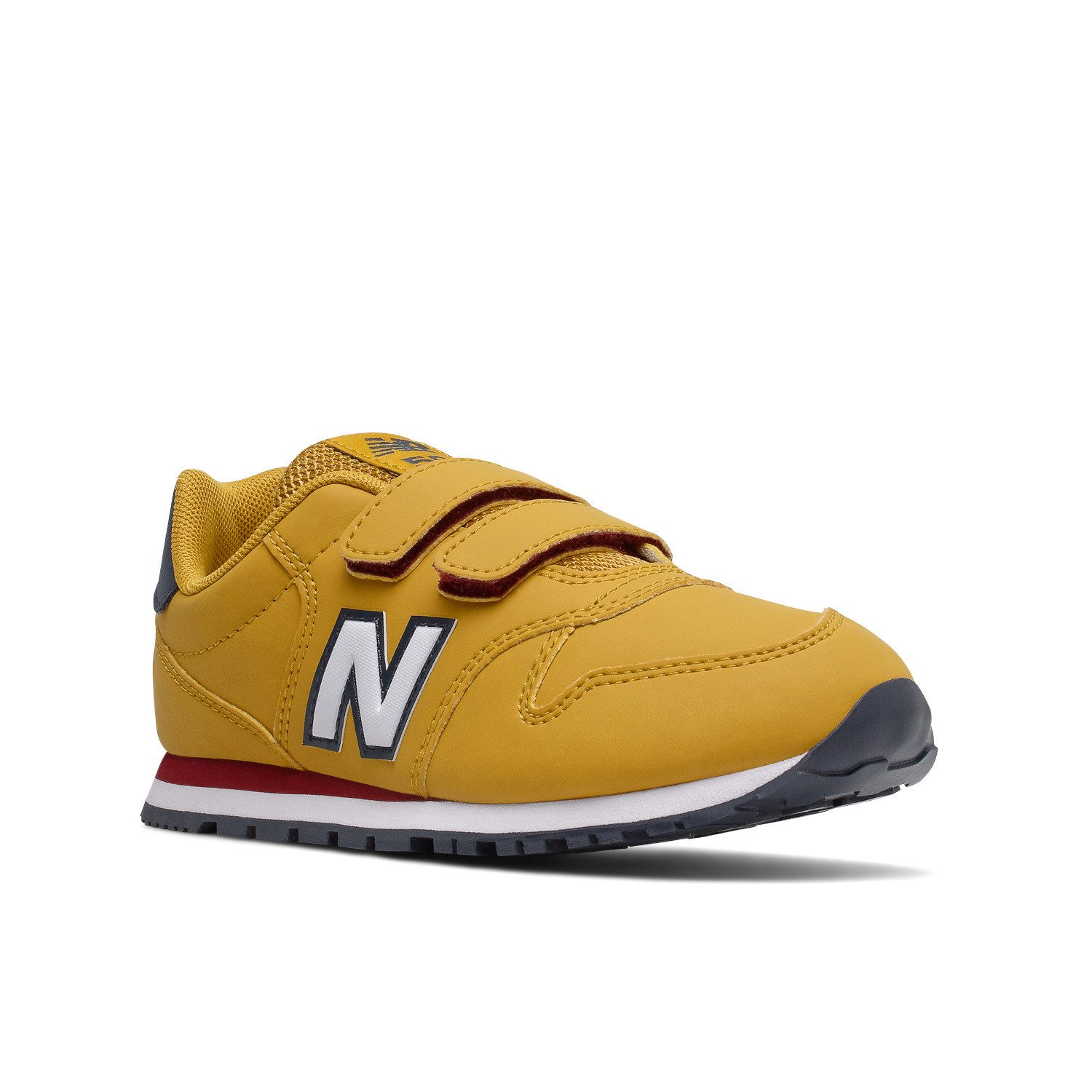 New Balance PV500 Sneaker