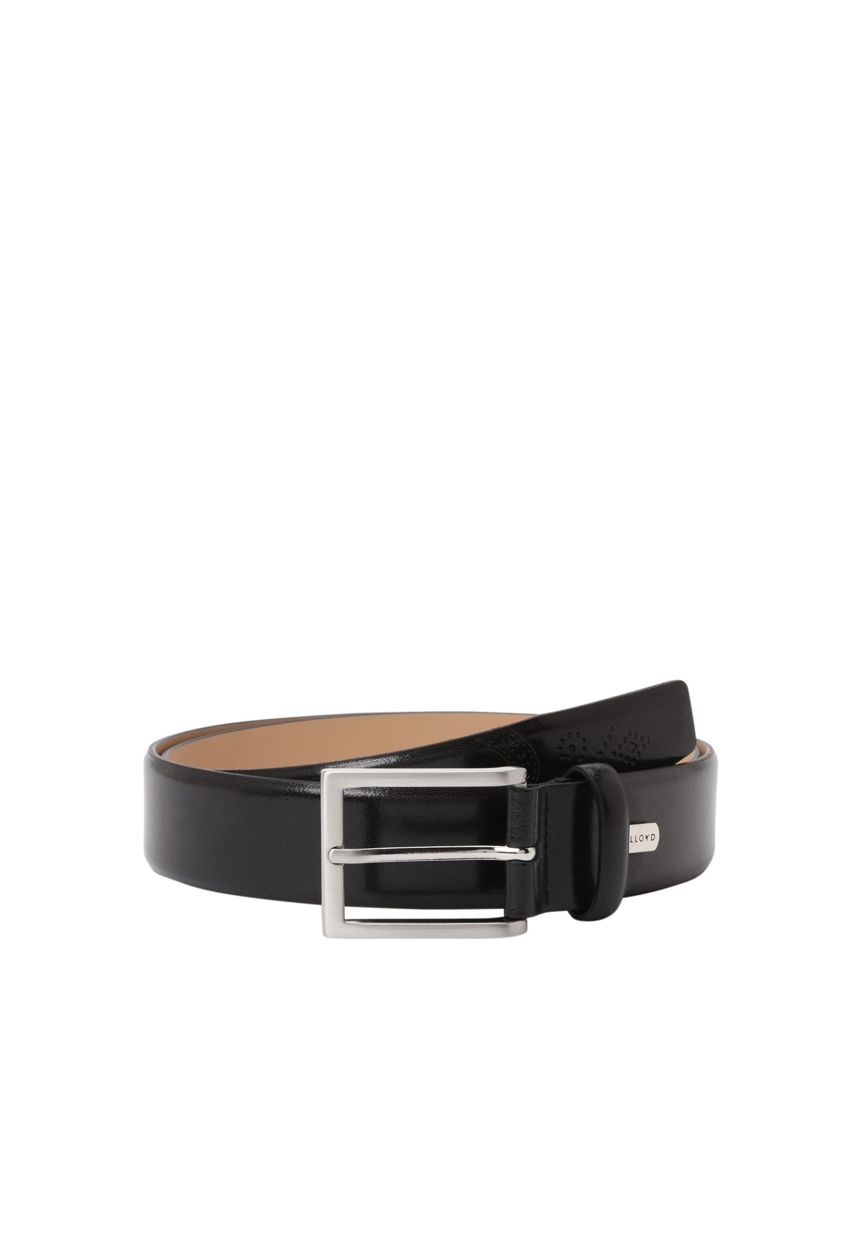 LLOYD Men’s Belts Ledergürtel Ledergürtel